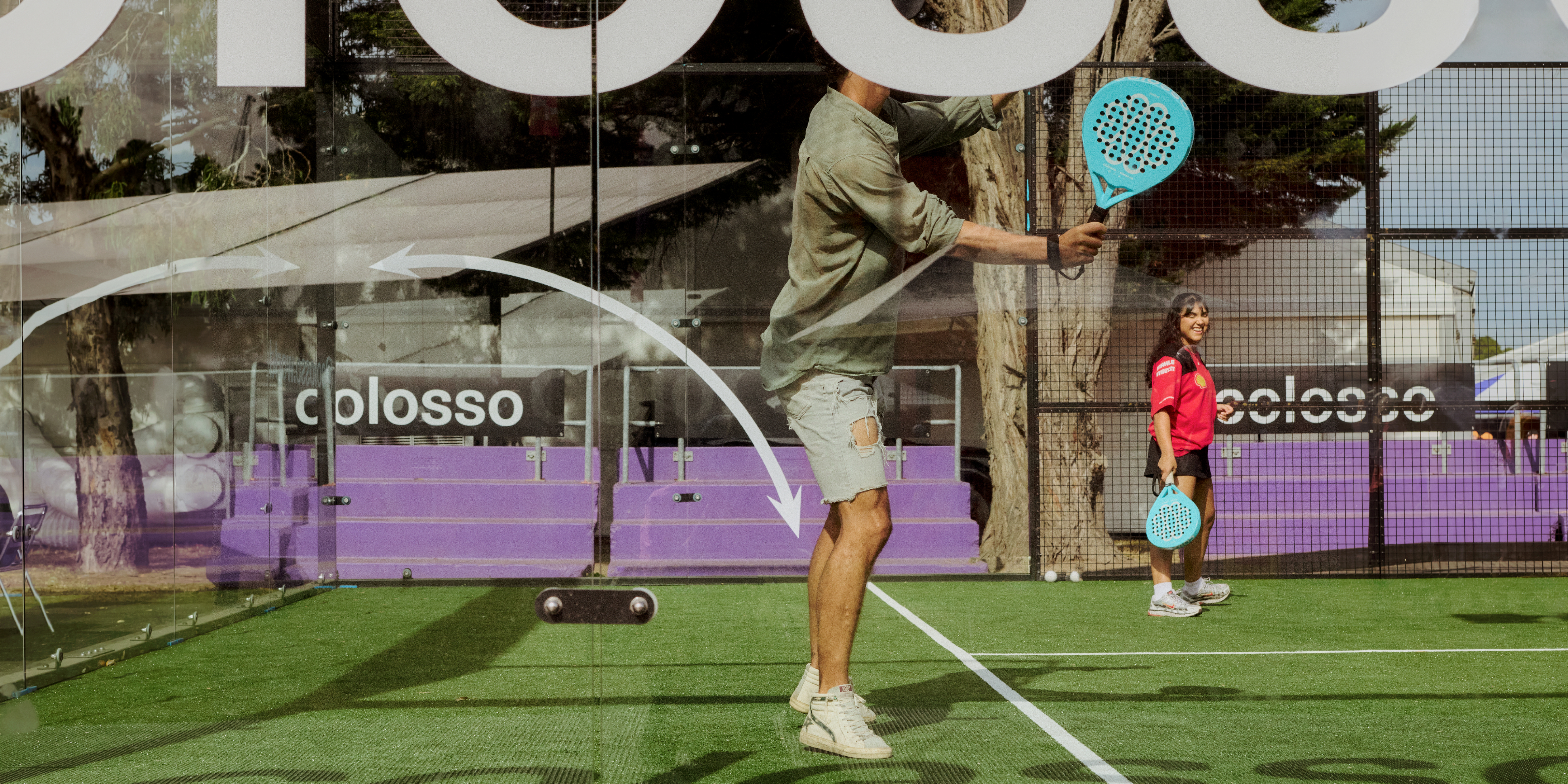 A hero Rosie Lee image