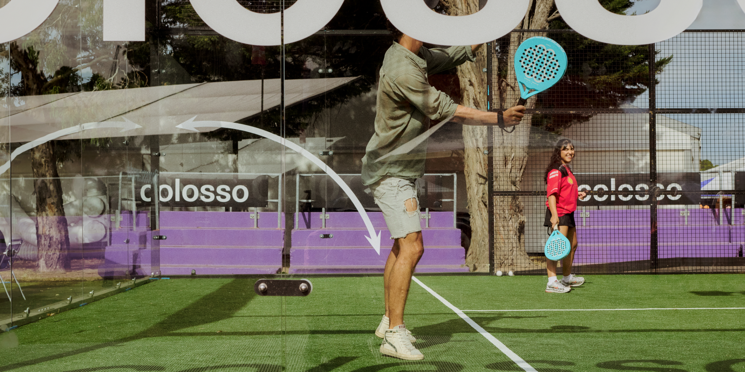 A hero Rosie Lee image