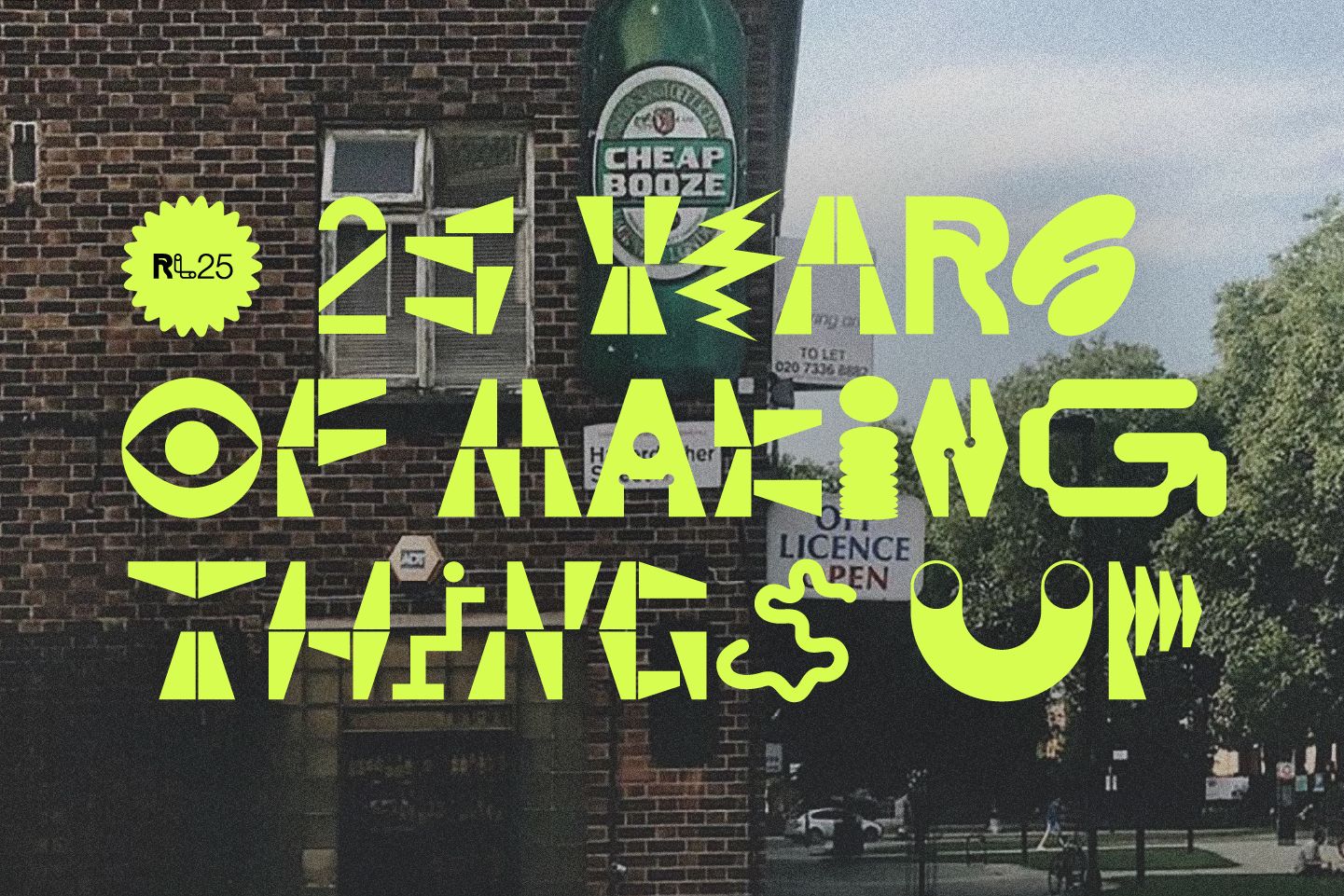 A thumbnail Rosie Lee image