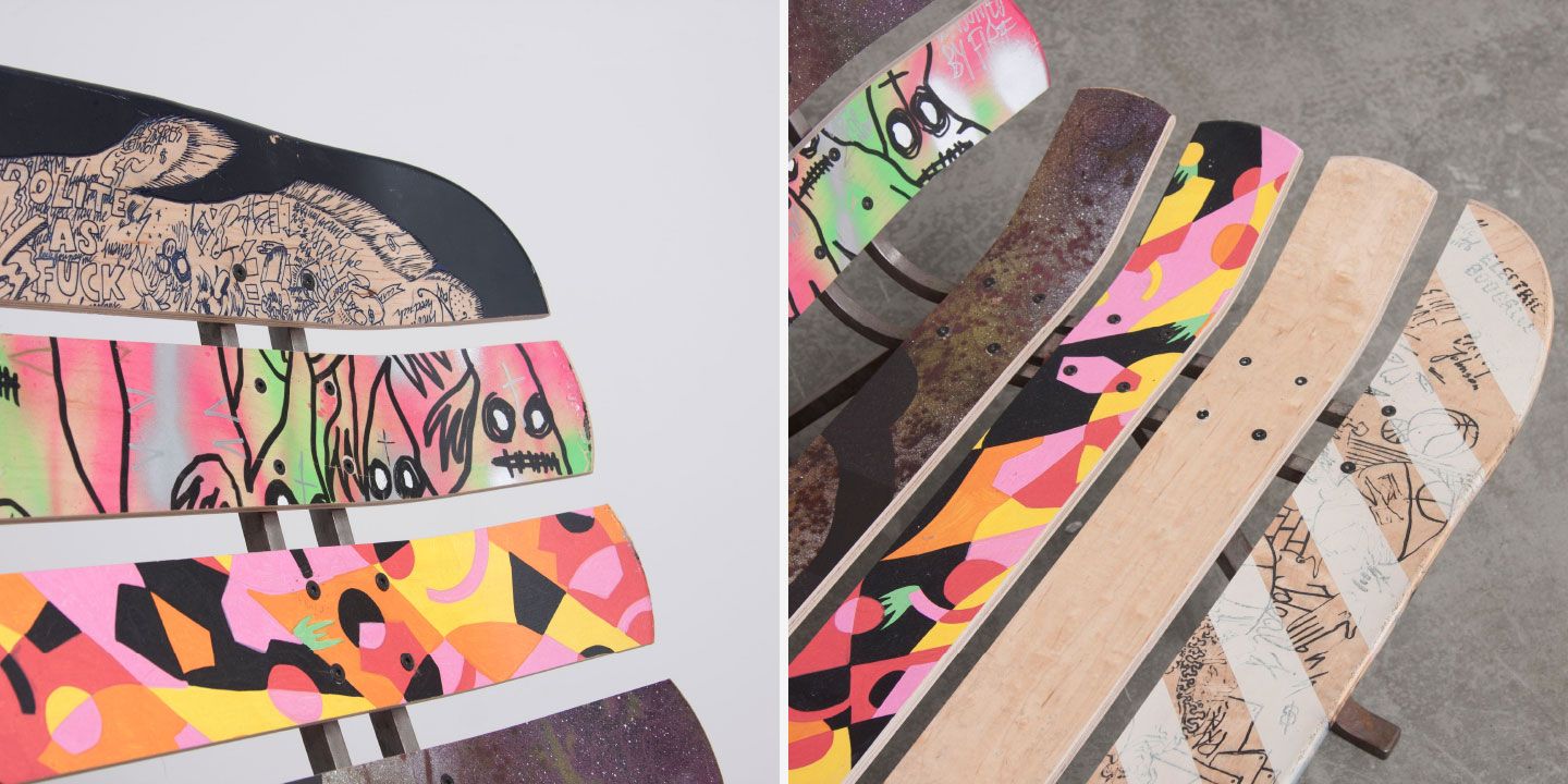 A hero Rosie Lee image