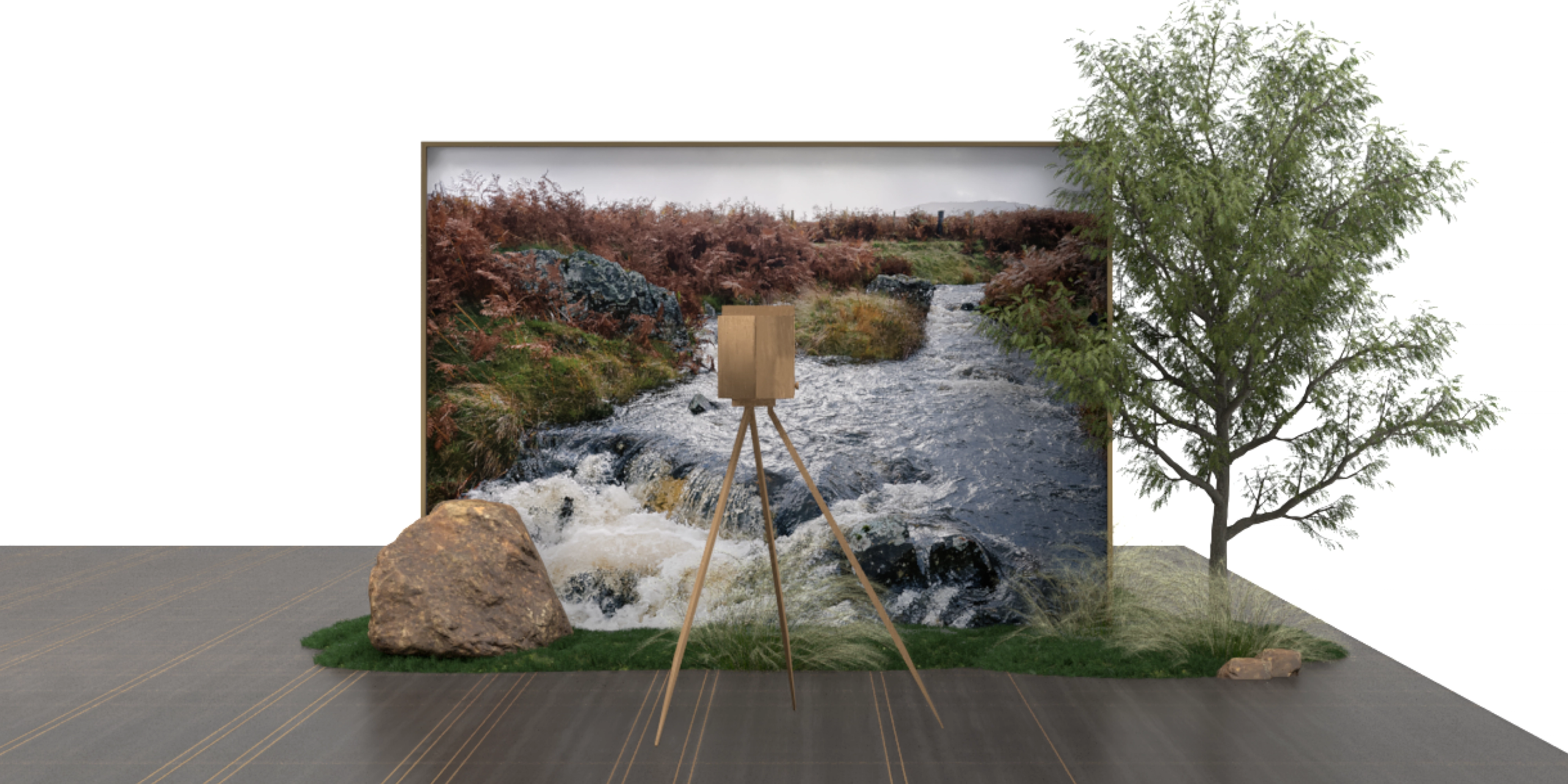 A hero Rosie Lee image