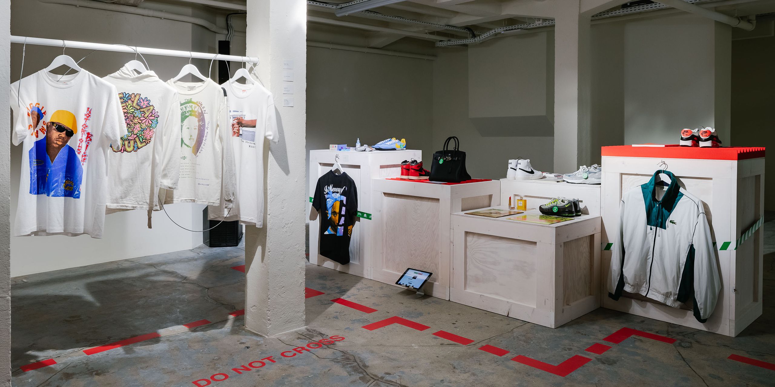 A hero Rosie Lee image