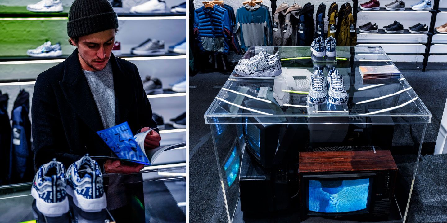 A hero Rosie Lee image