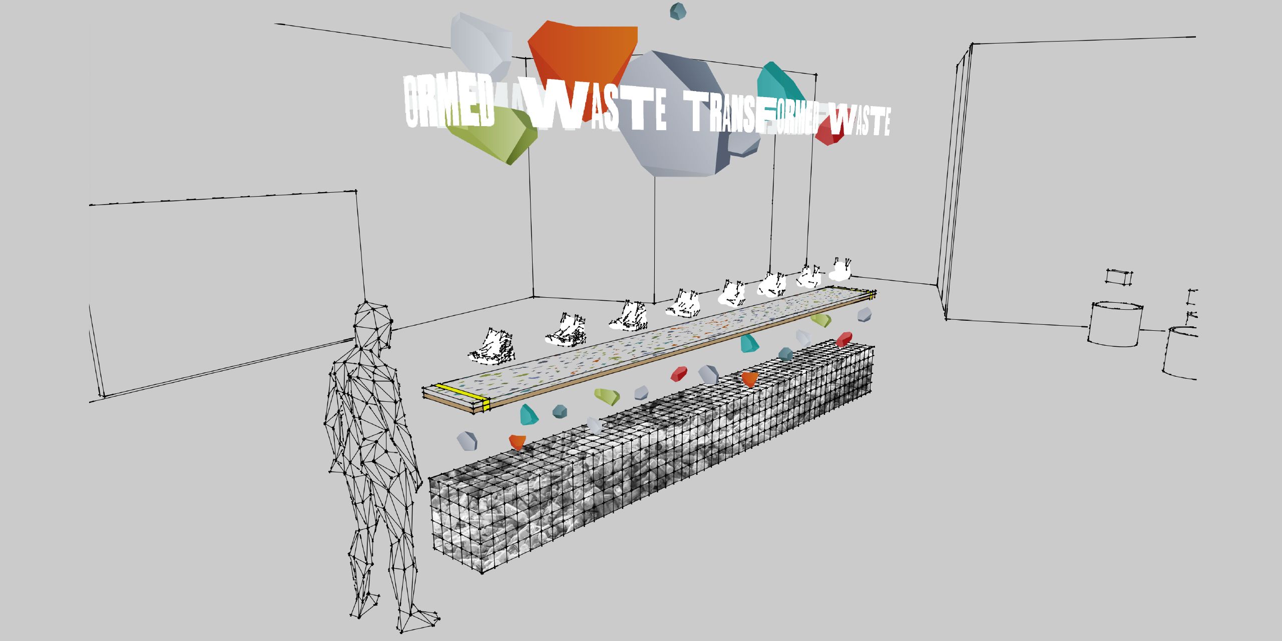 A hero Rosie Lee image