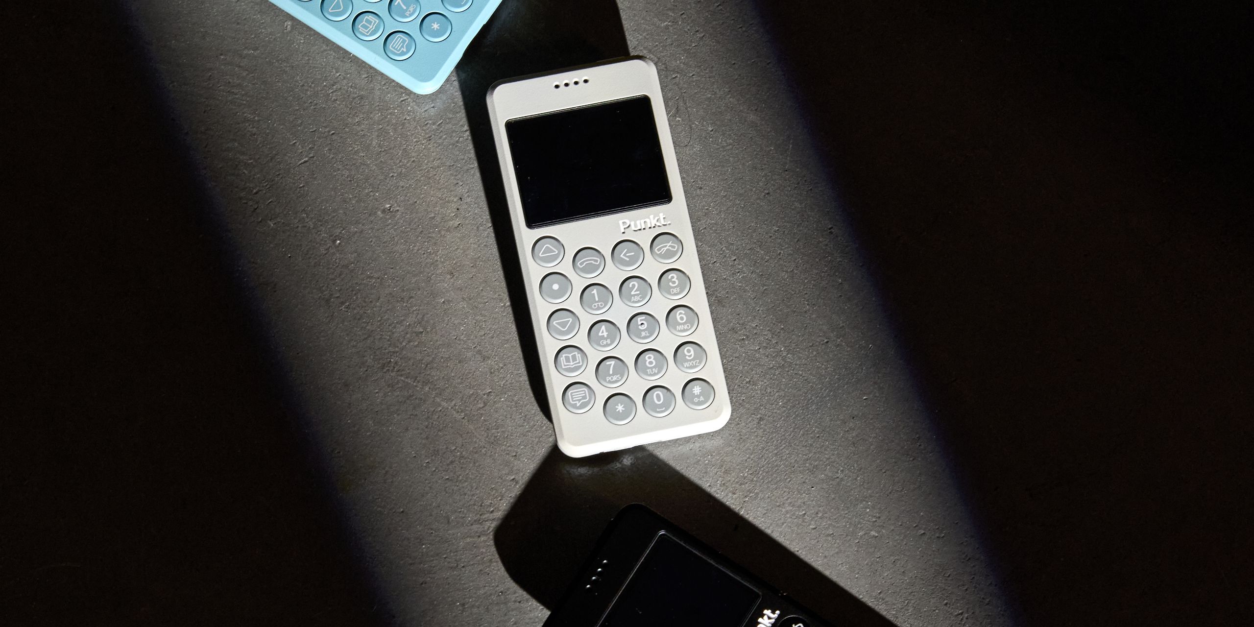 A hero Rosie Lee image