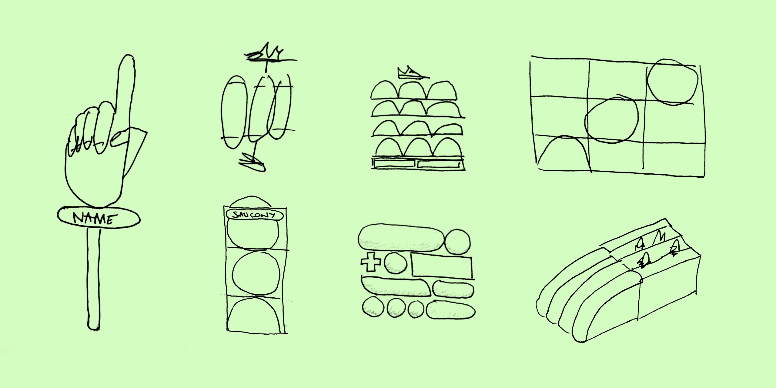 A hero Rosie Lee image