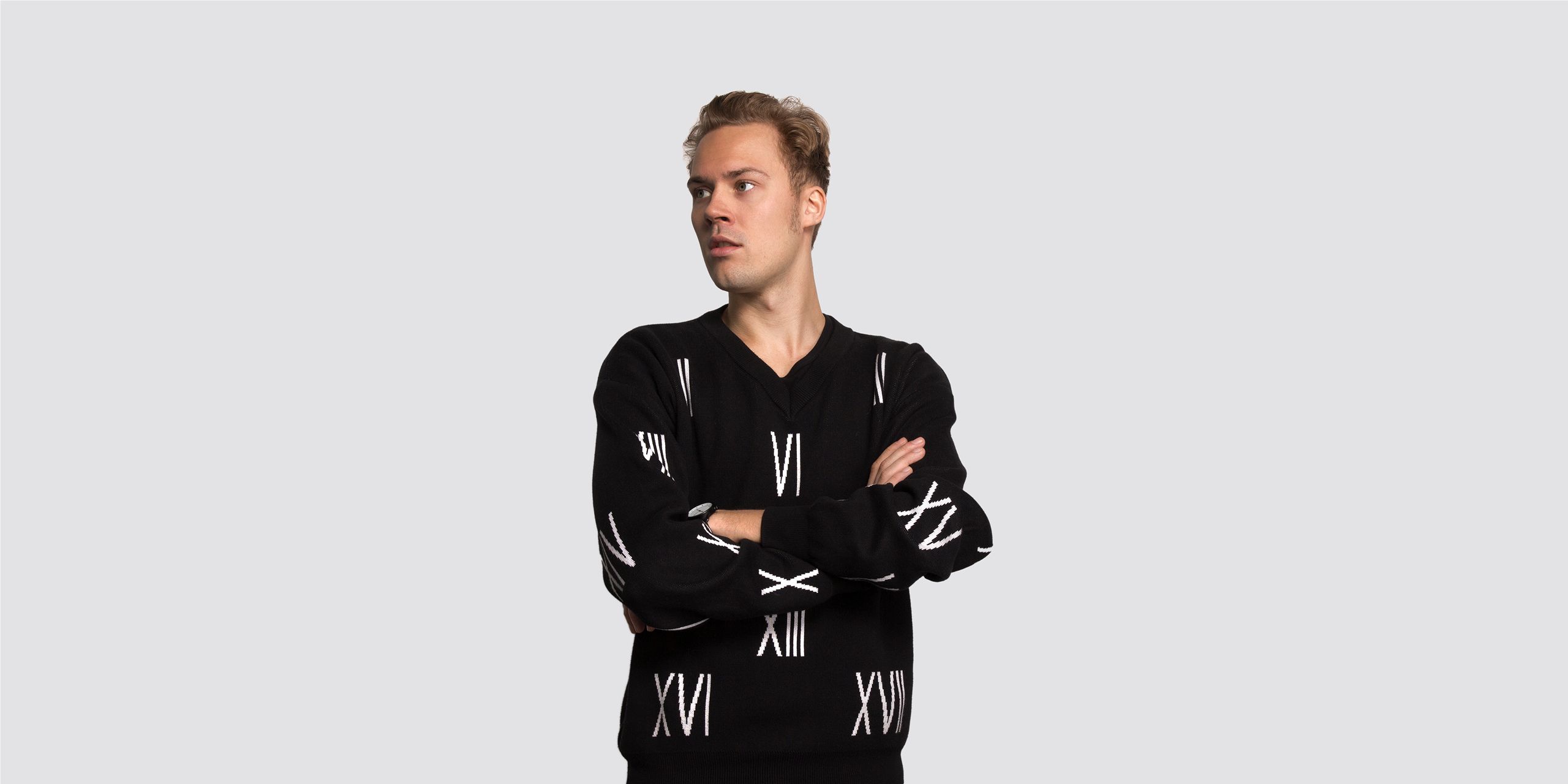 A hero Rosie Lee image