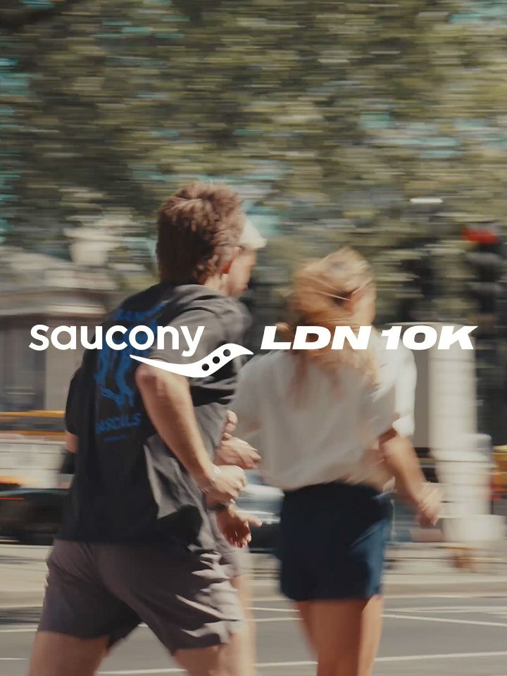 A thumbnail Rosie Lee image