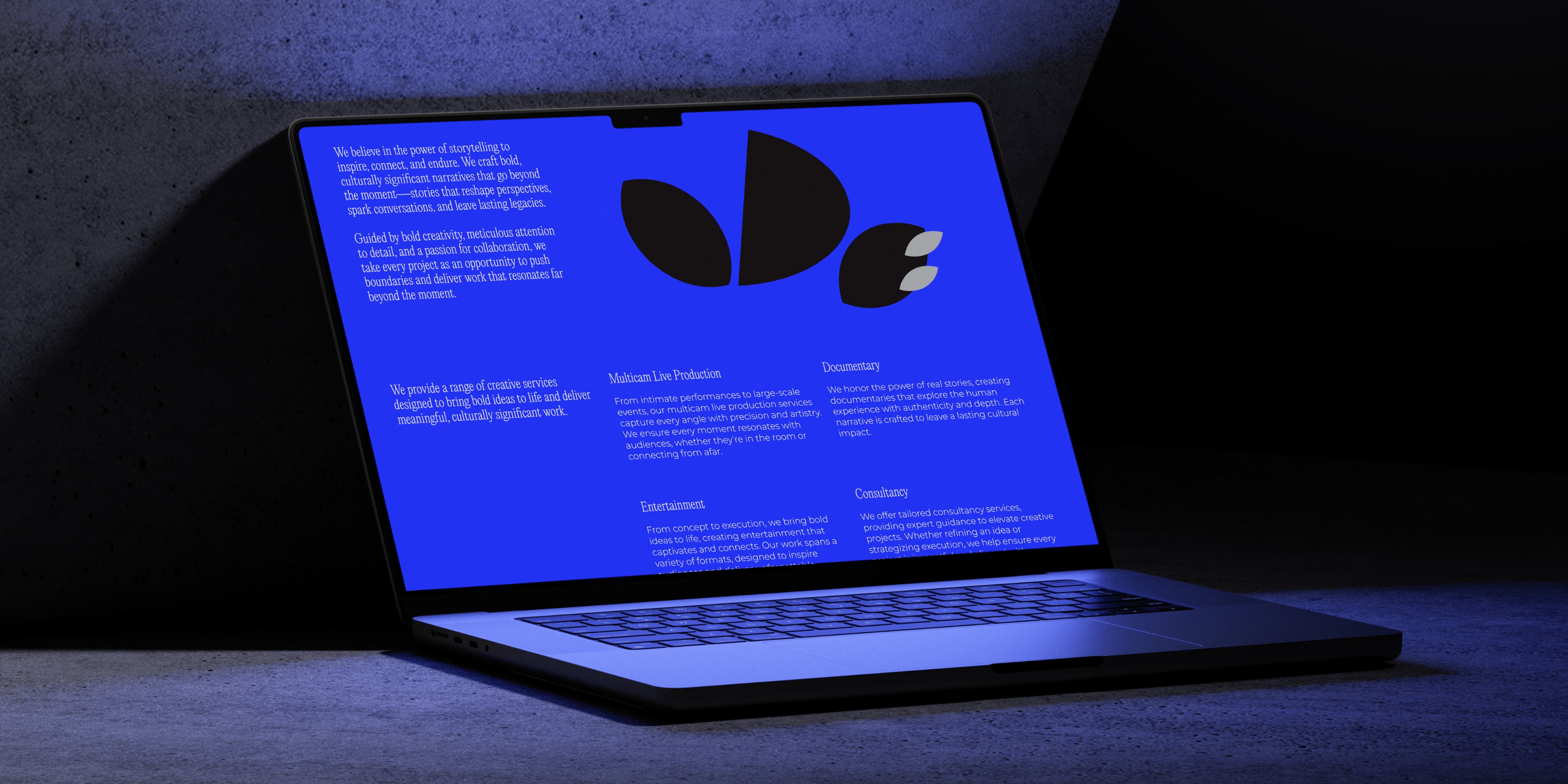 A hero Rosie Lee image