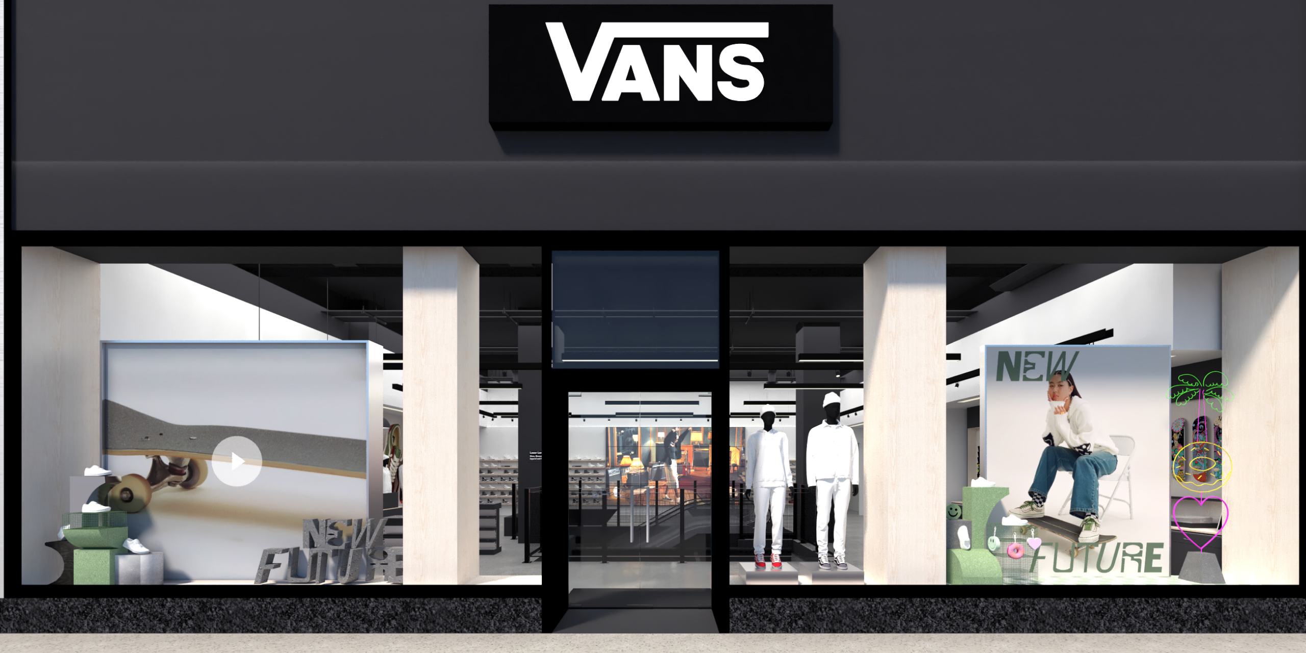 A hero Rosie Lee image