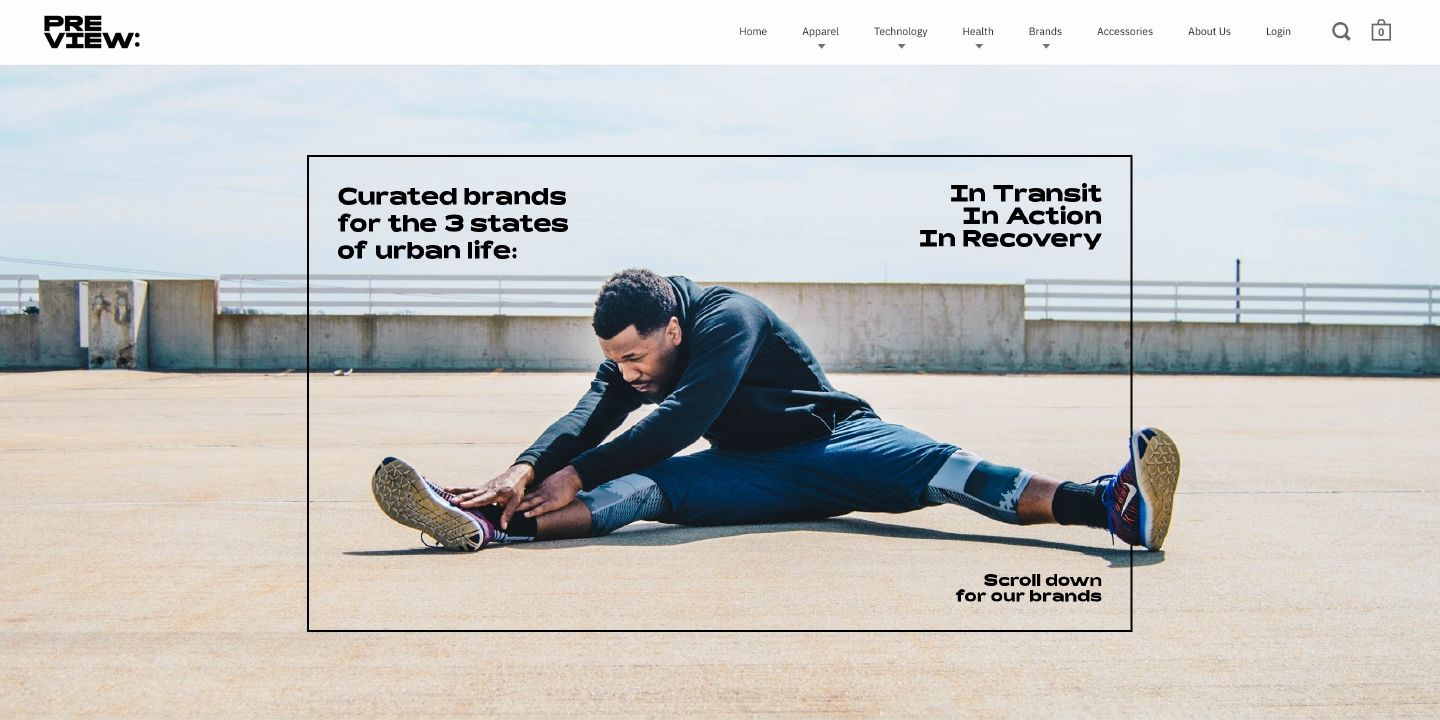 A hero Rosie Lee image