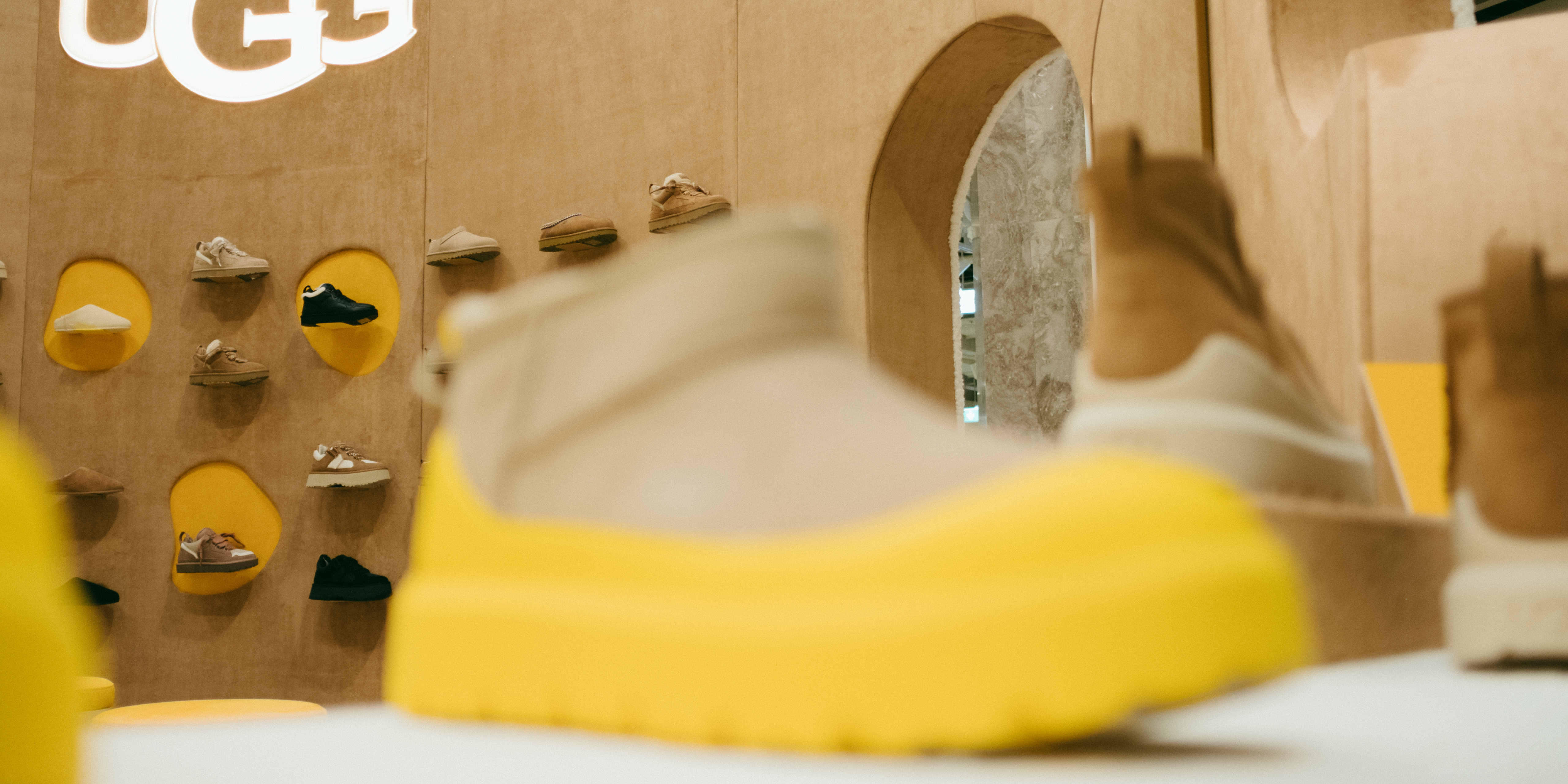 A hero Rosie Lee image