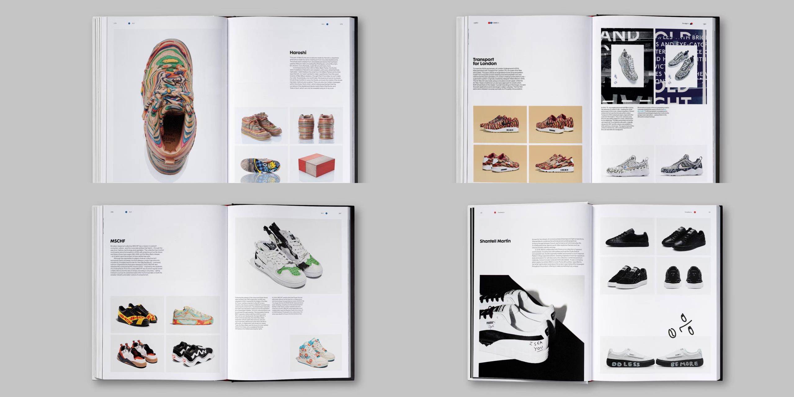 A hero Rosie Lee image