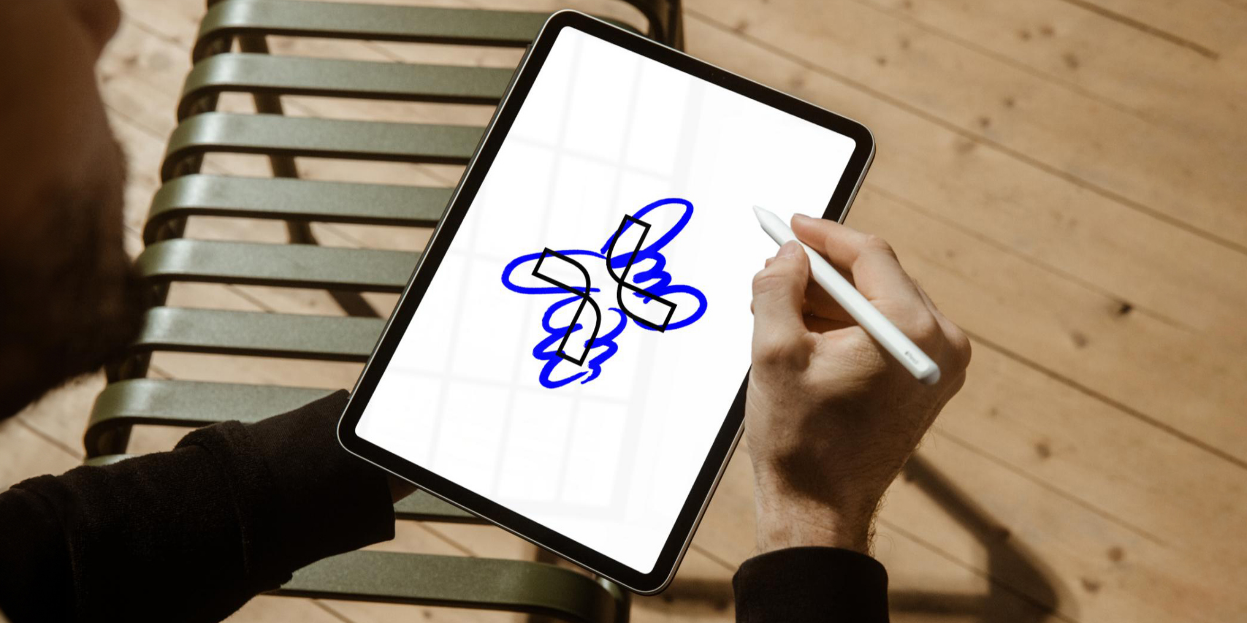 A hero Rosie Lee image