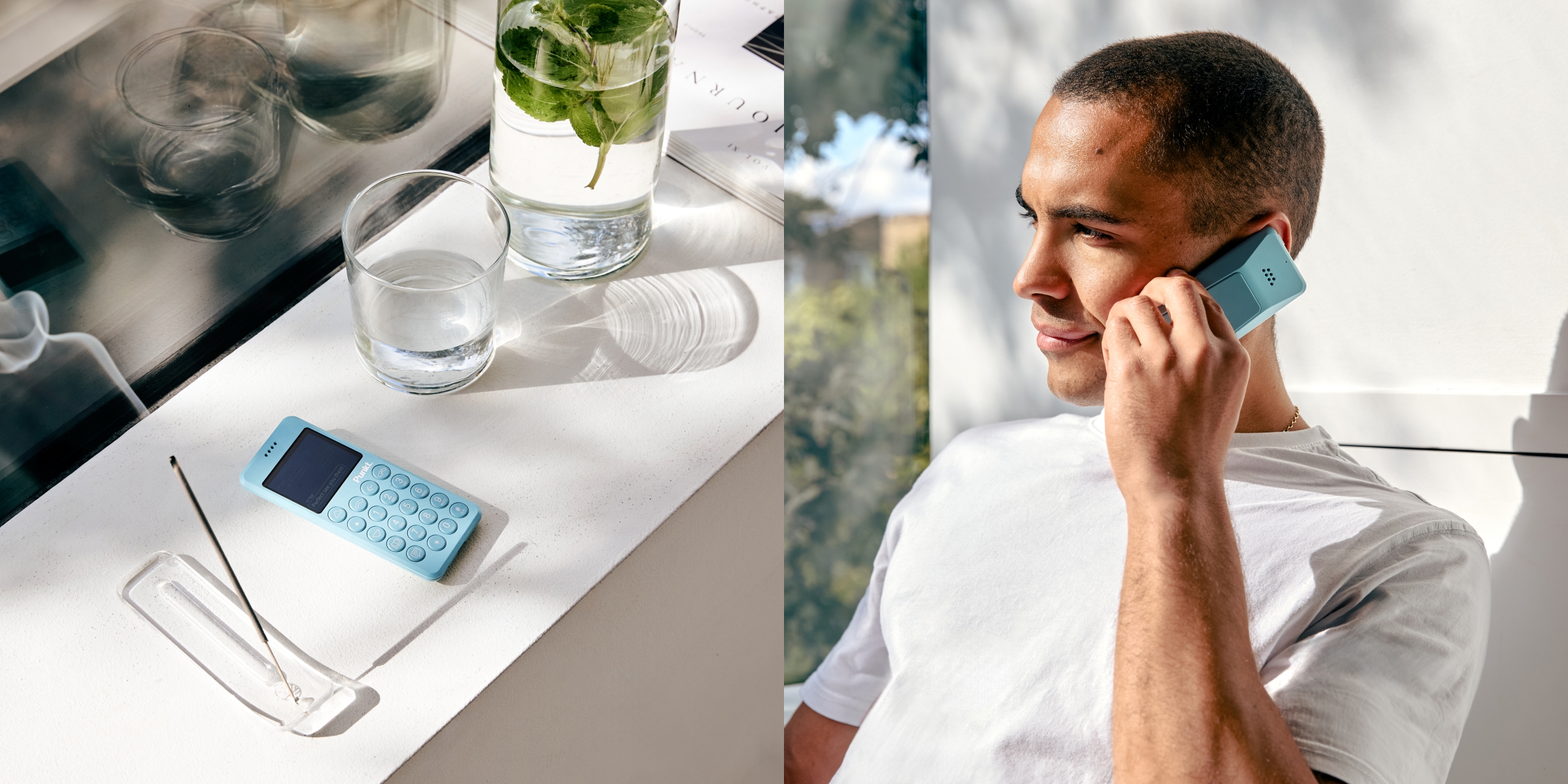 A hero Rosie Lee image