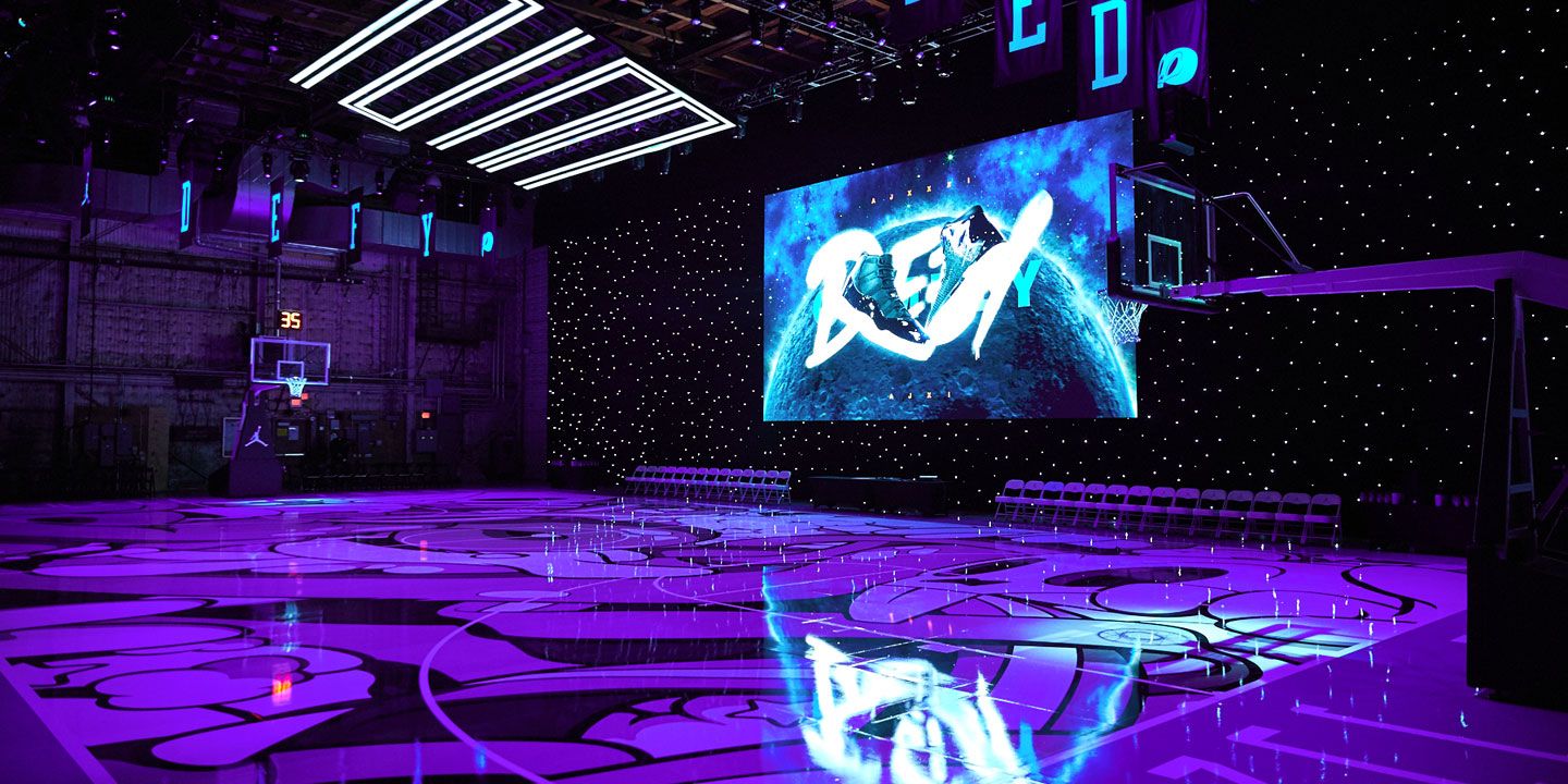 A hero Rosie Lee image