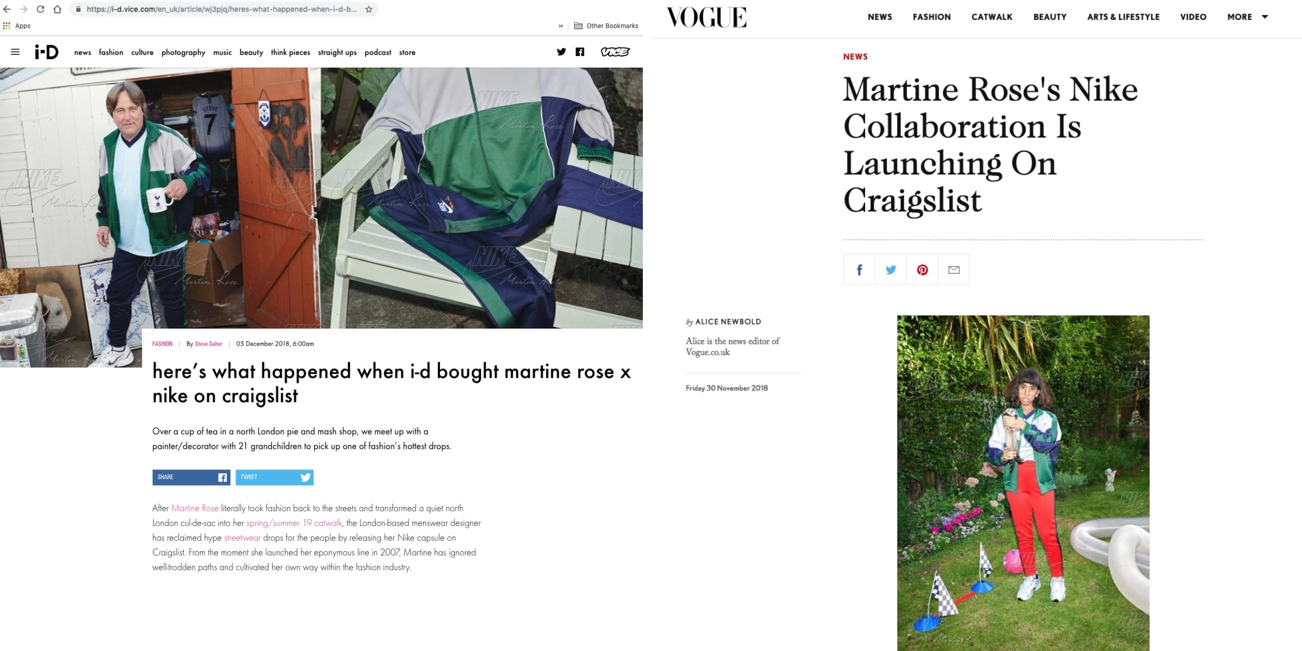 A hero Rosie Lee image