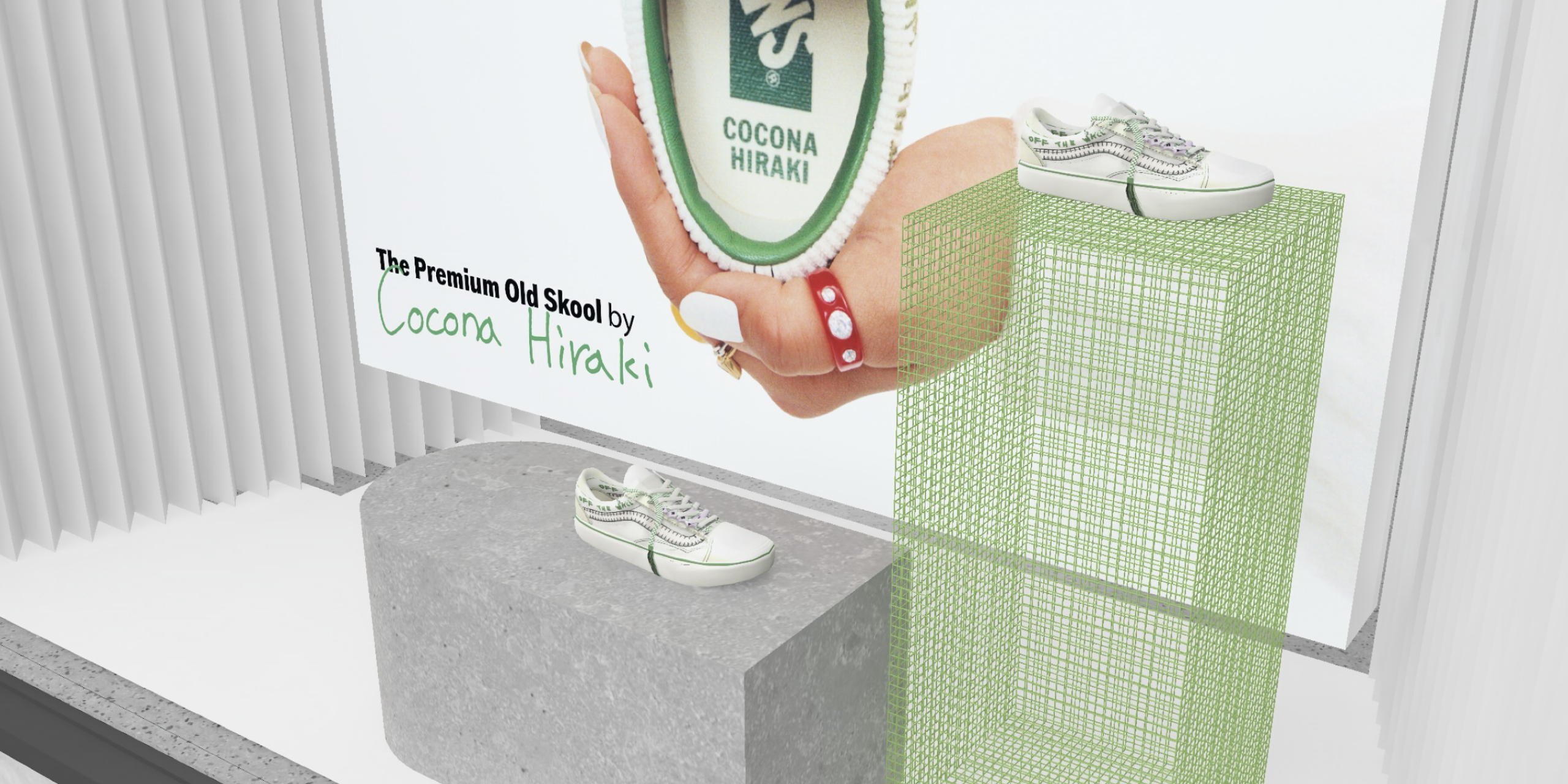 A hero Rosie Lee image