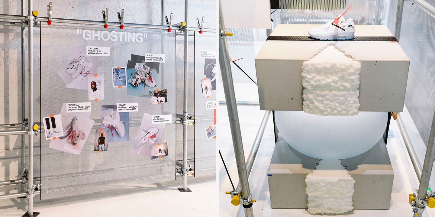 A hero Rosie Lee image