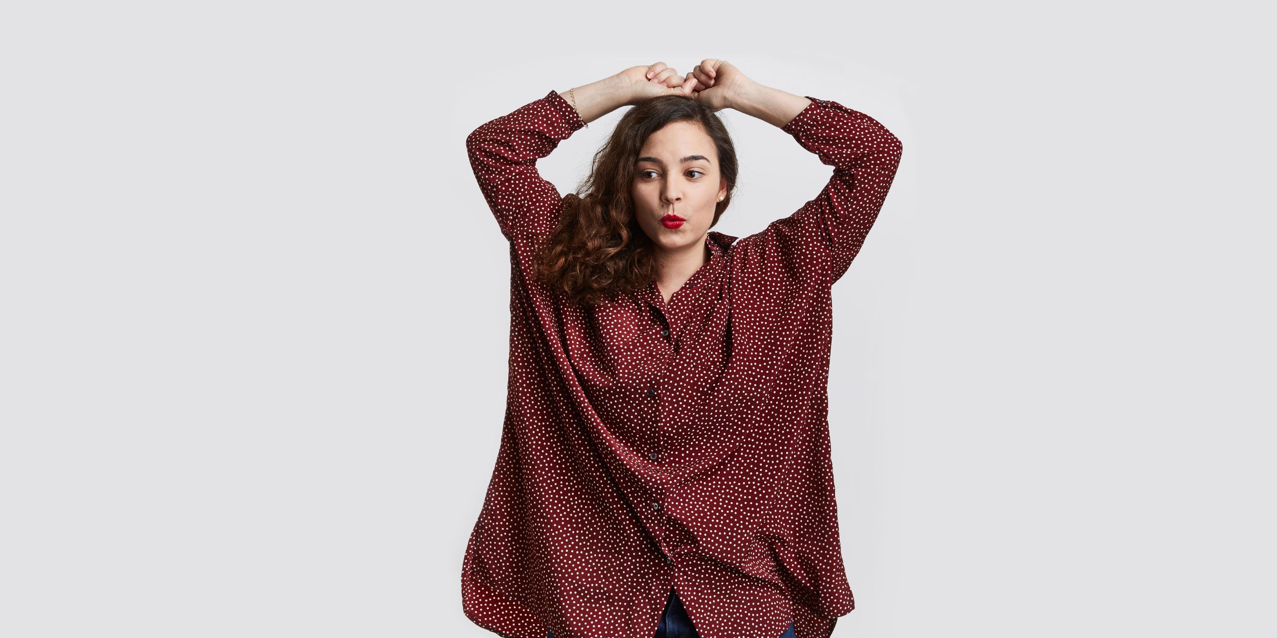 A hero Rosie Lee image