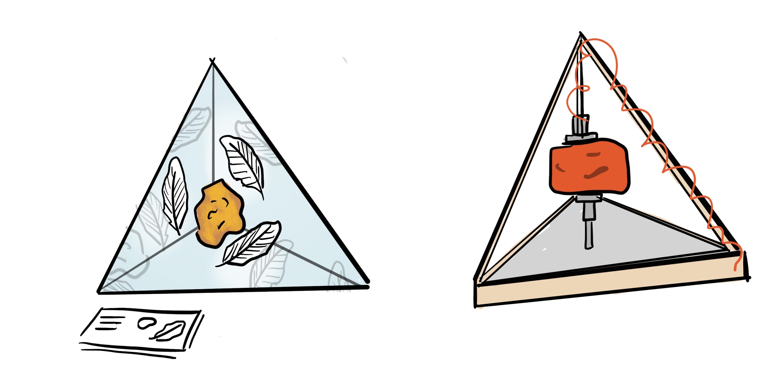 A hero Rosie Lee image