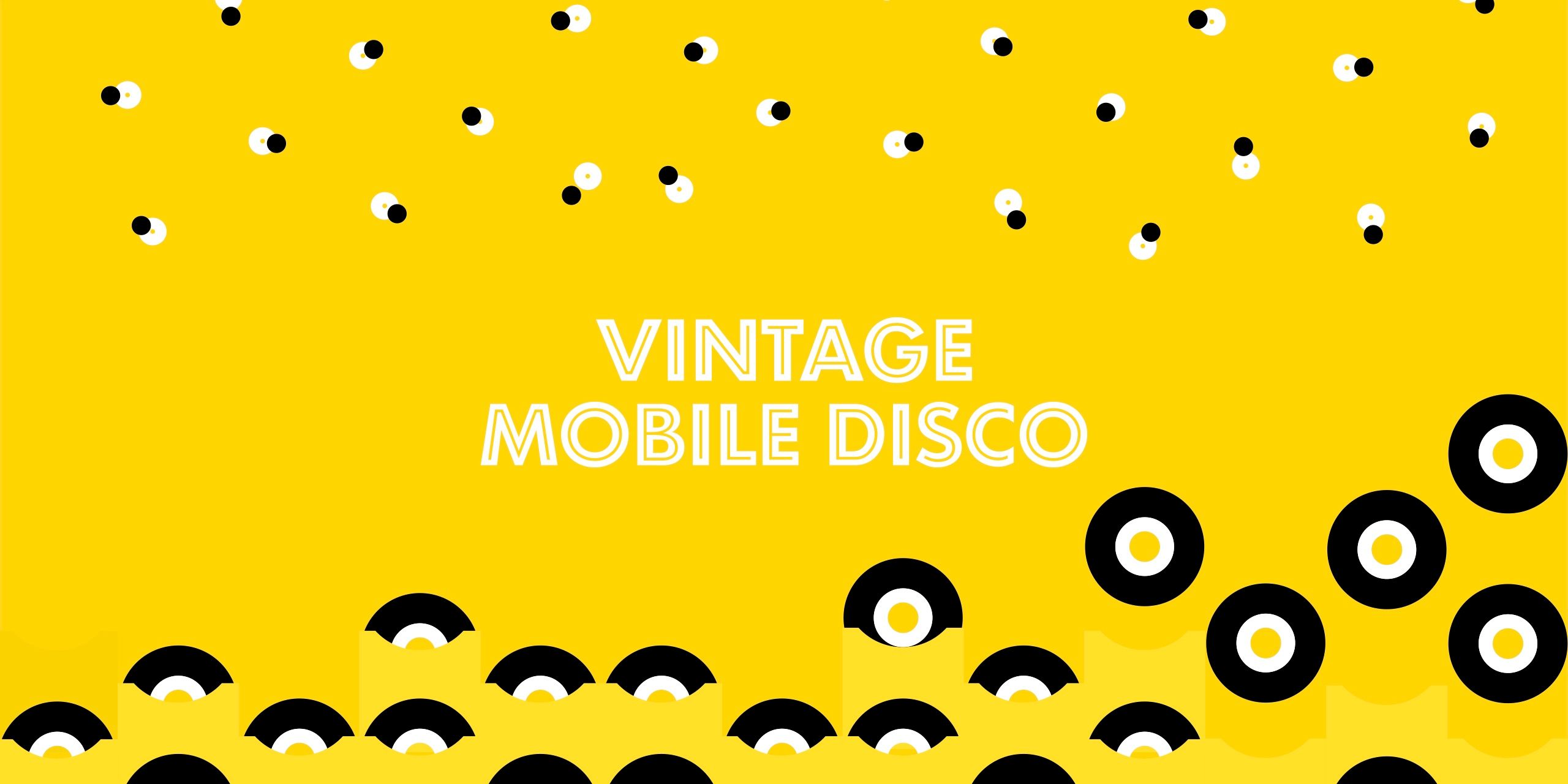 A hero Rosie Lee image