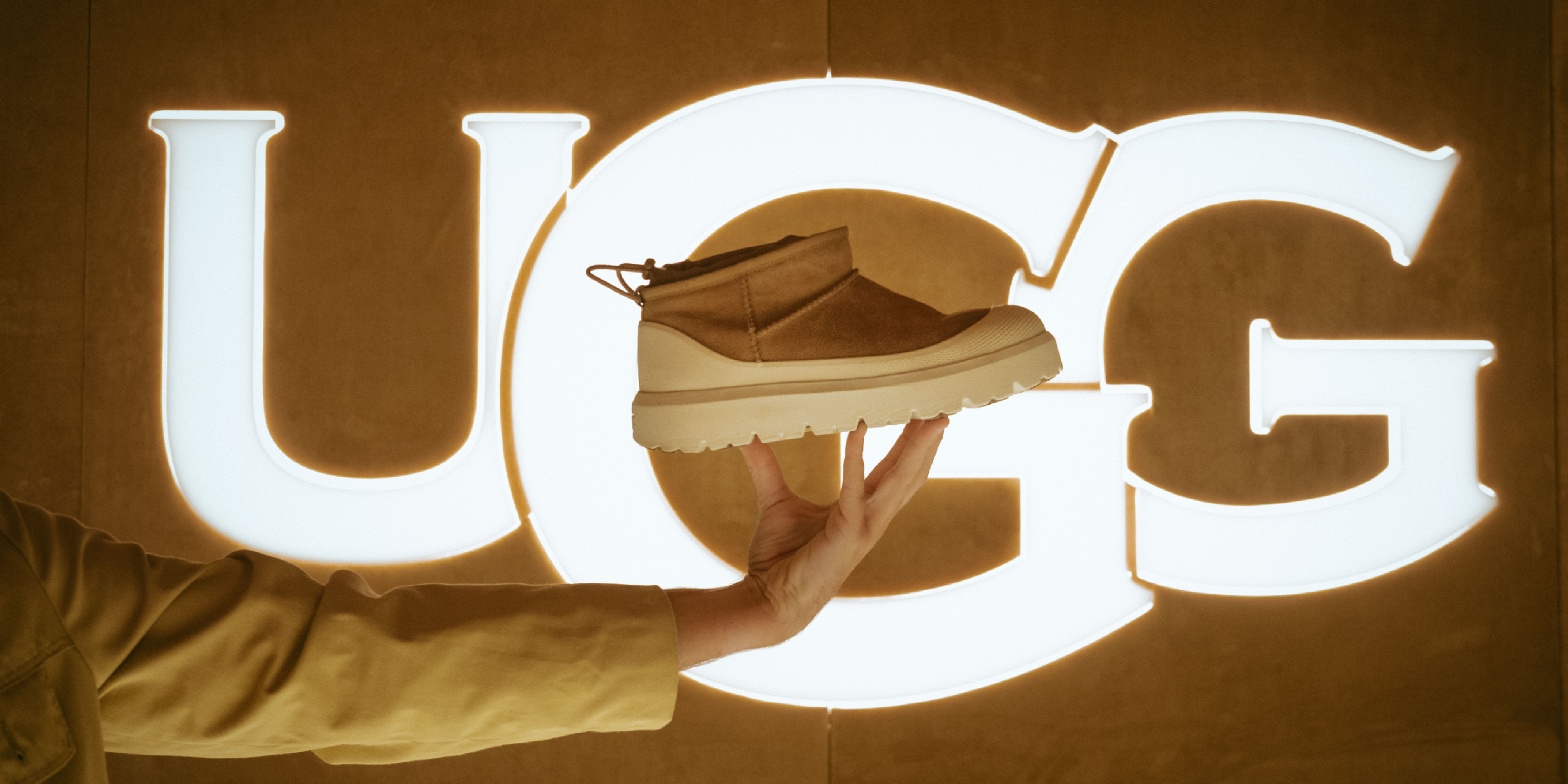 A hero Rosie Lee image