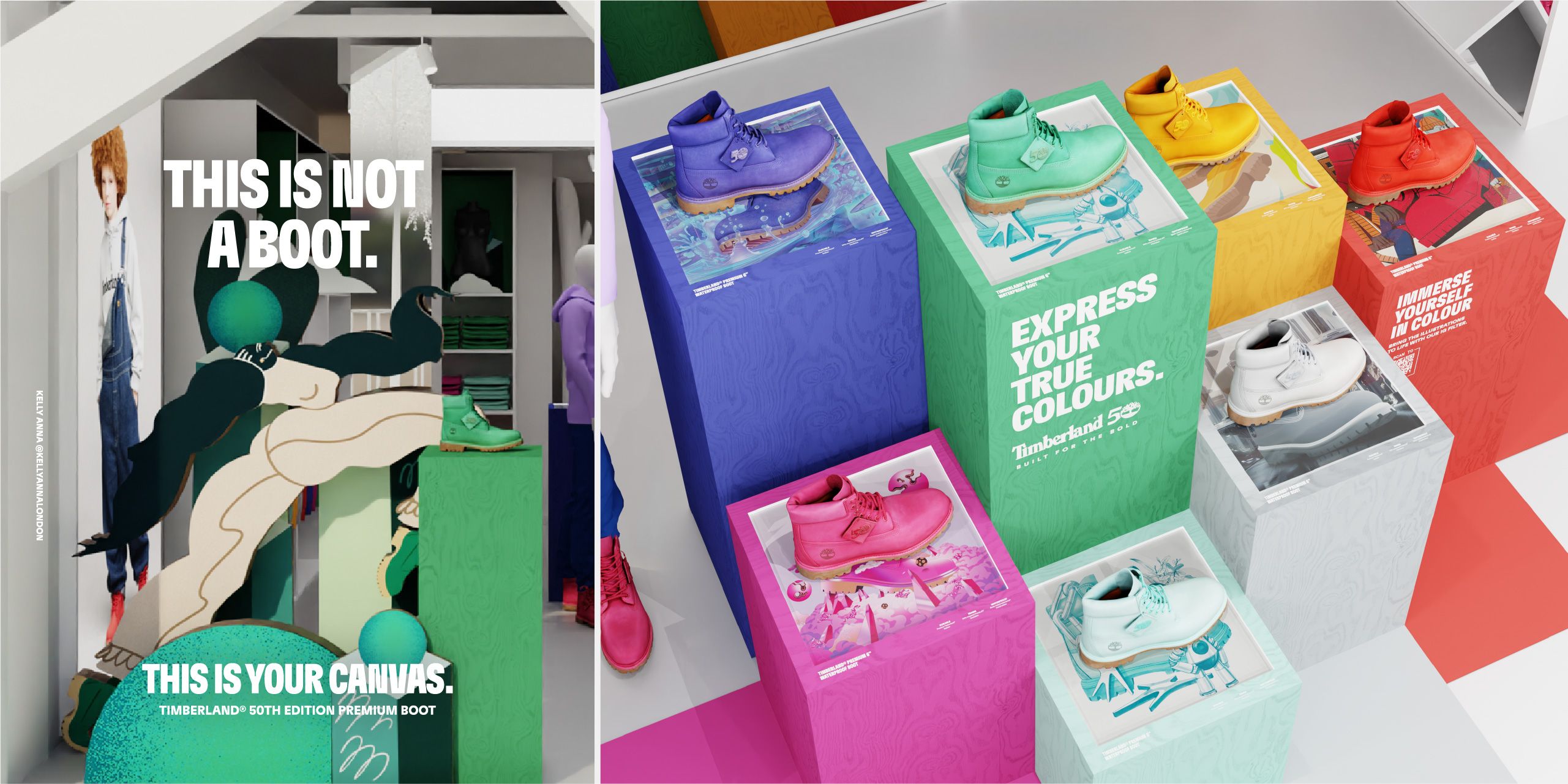 A hero Rosie Lee image