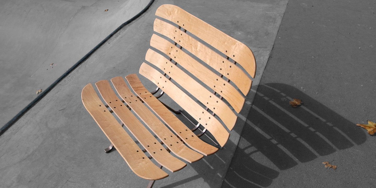 A hero Rosie Lee image