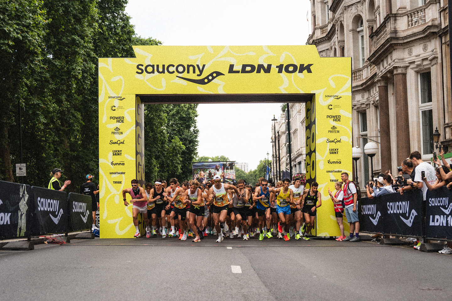 A thumbnail Rosie Lee image