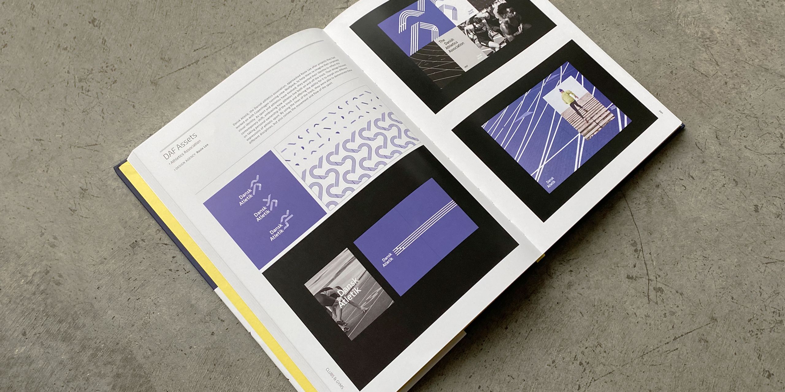 A hero Rosie Lee image