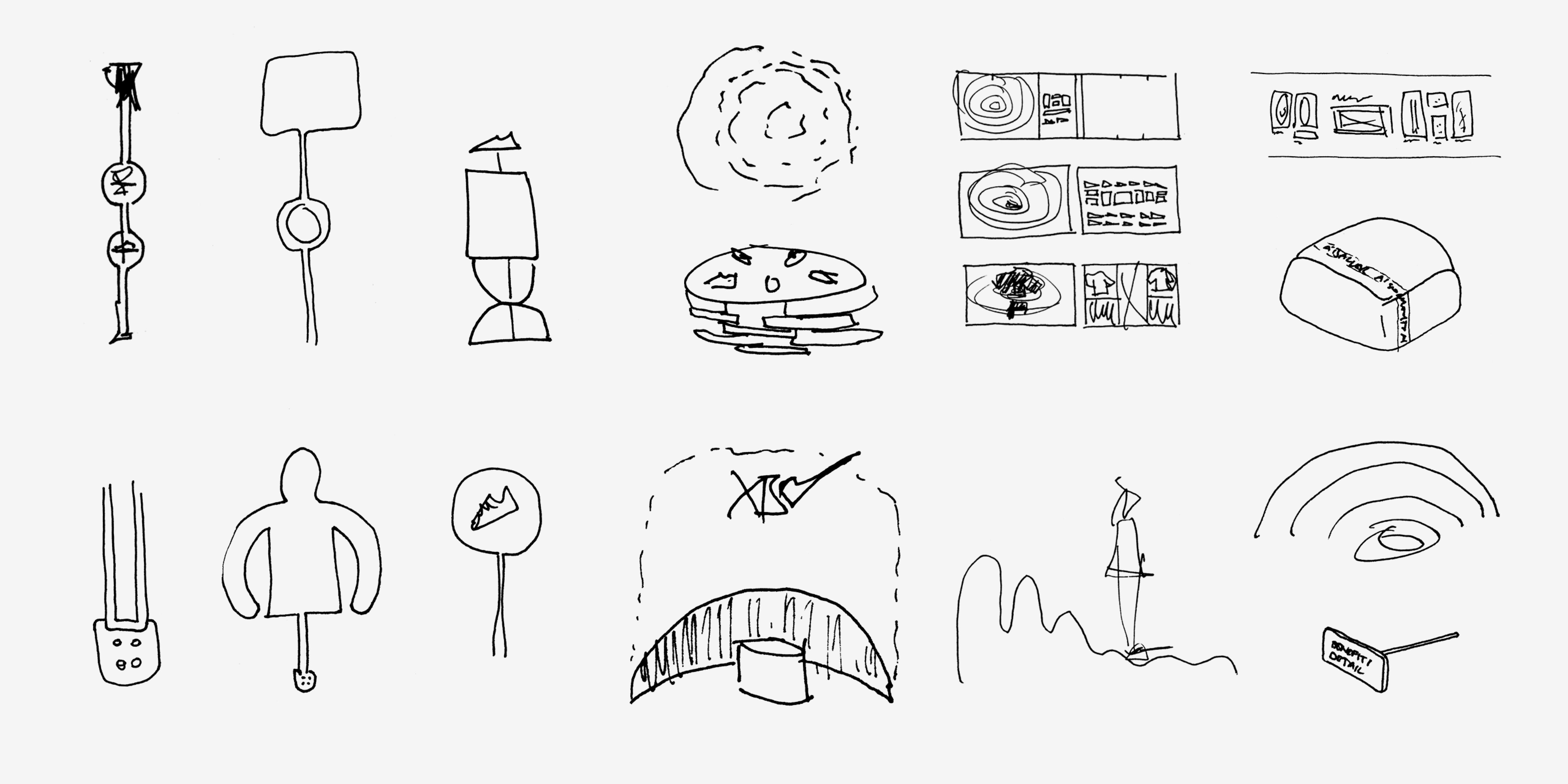 A hero Rosie Lee image