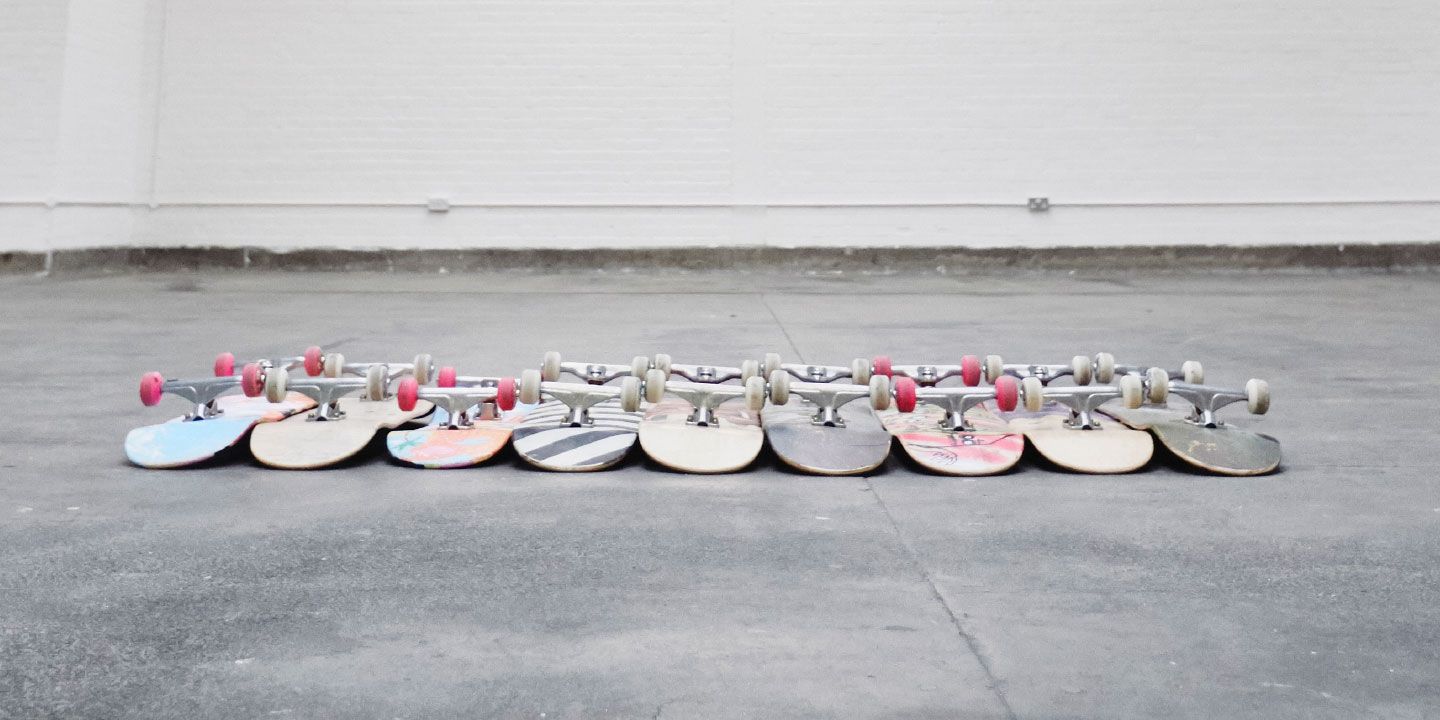 A hero Rosie Lee image