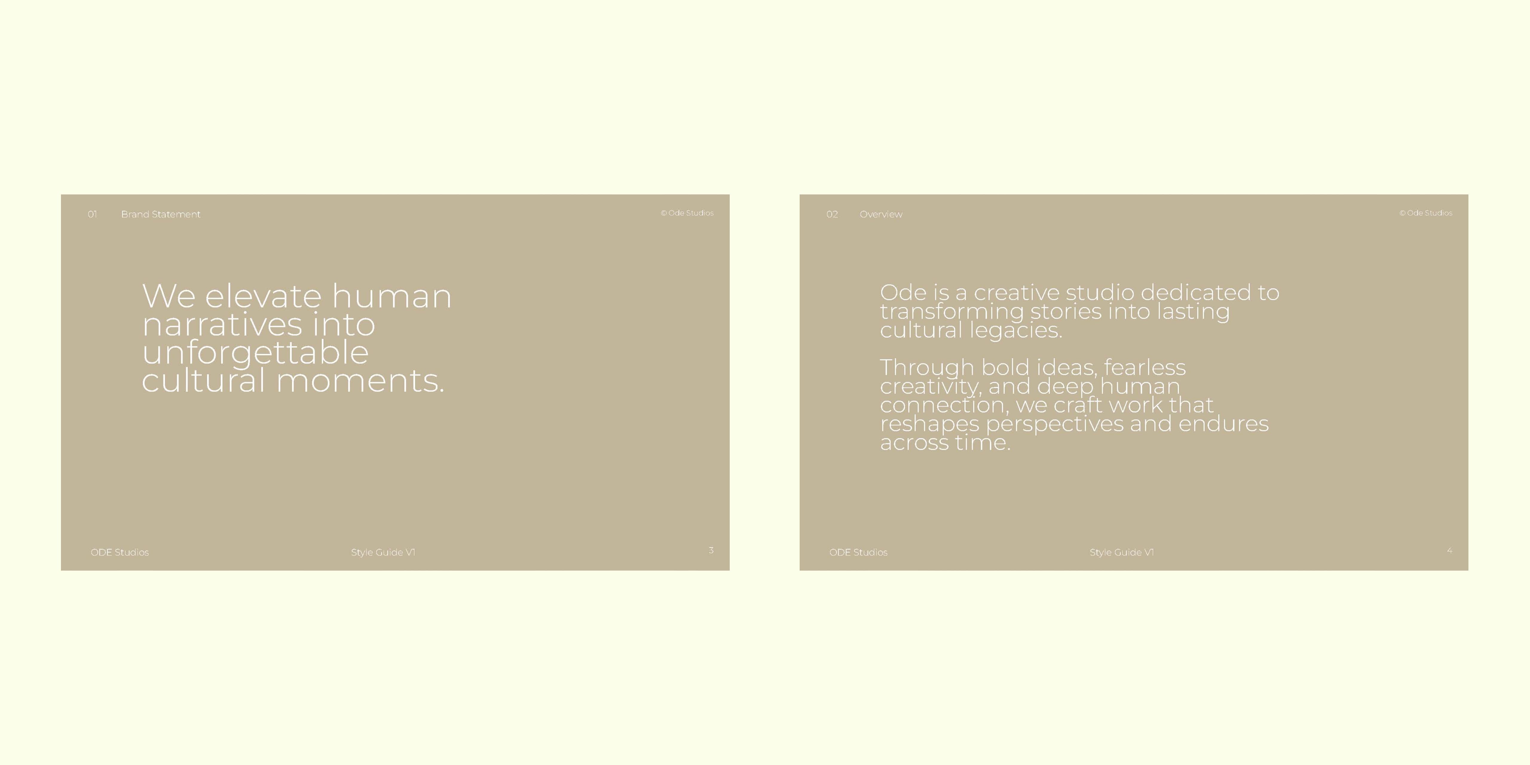 A hero Rosie Lee image