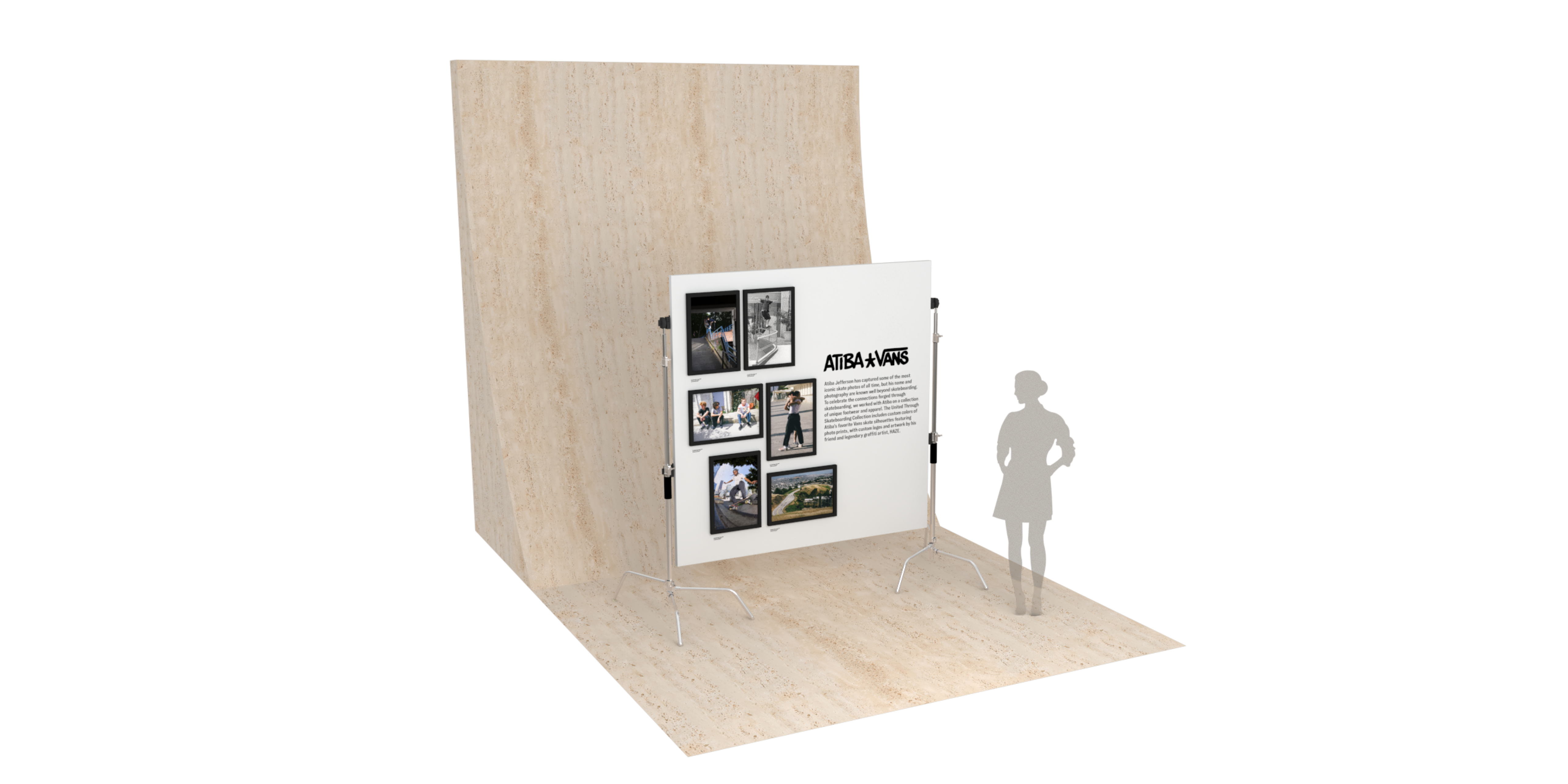 A hero Rosie Lee image