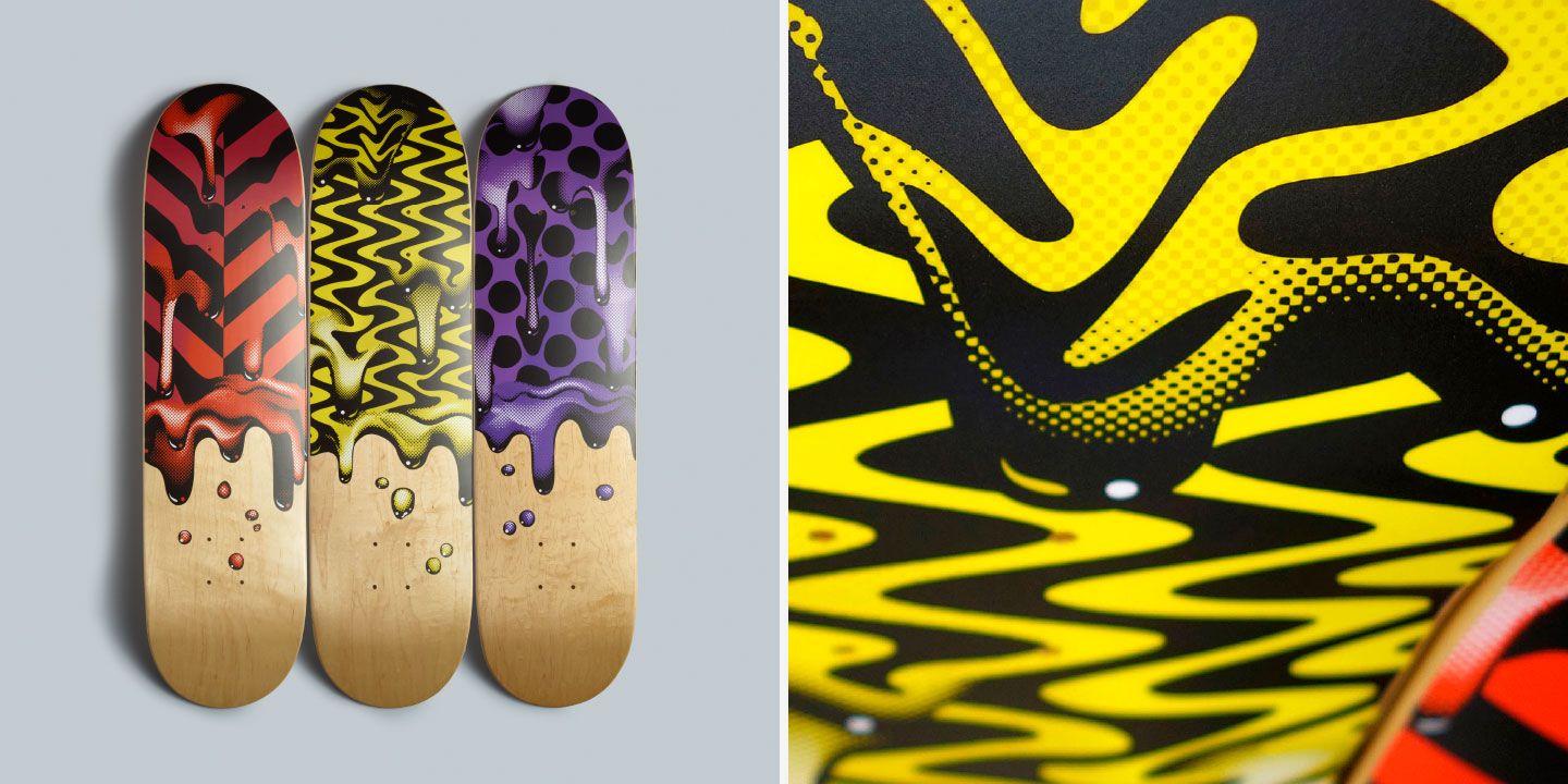 A hero Rosie Lee image