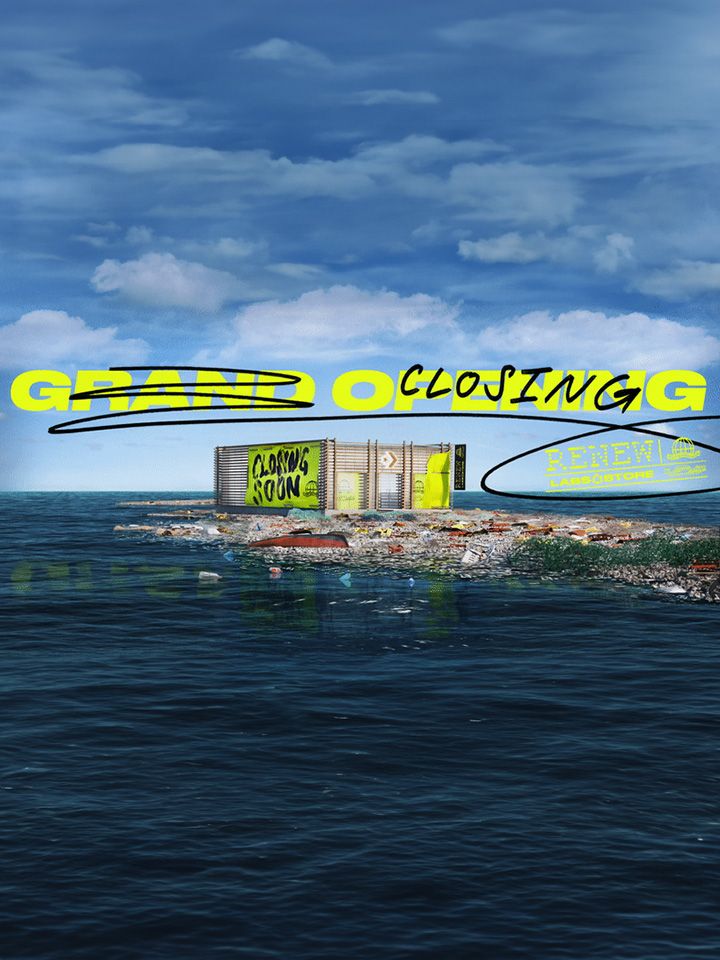 A thumbnail Rosie Lee image