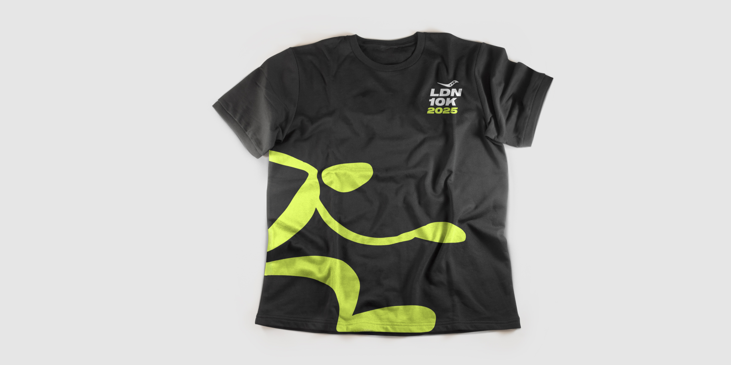 A hero Rosie Lee image