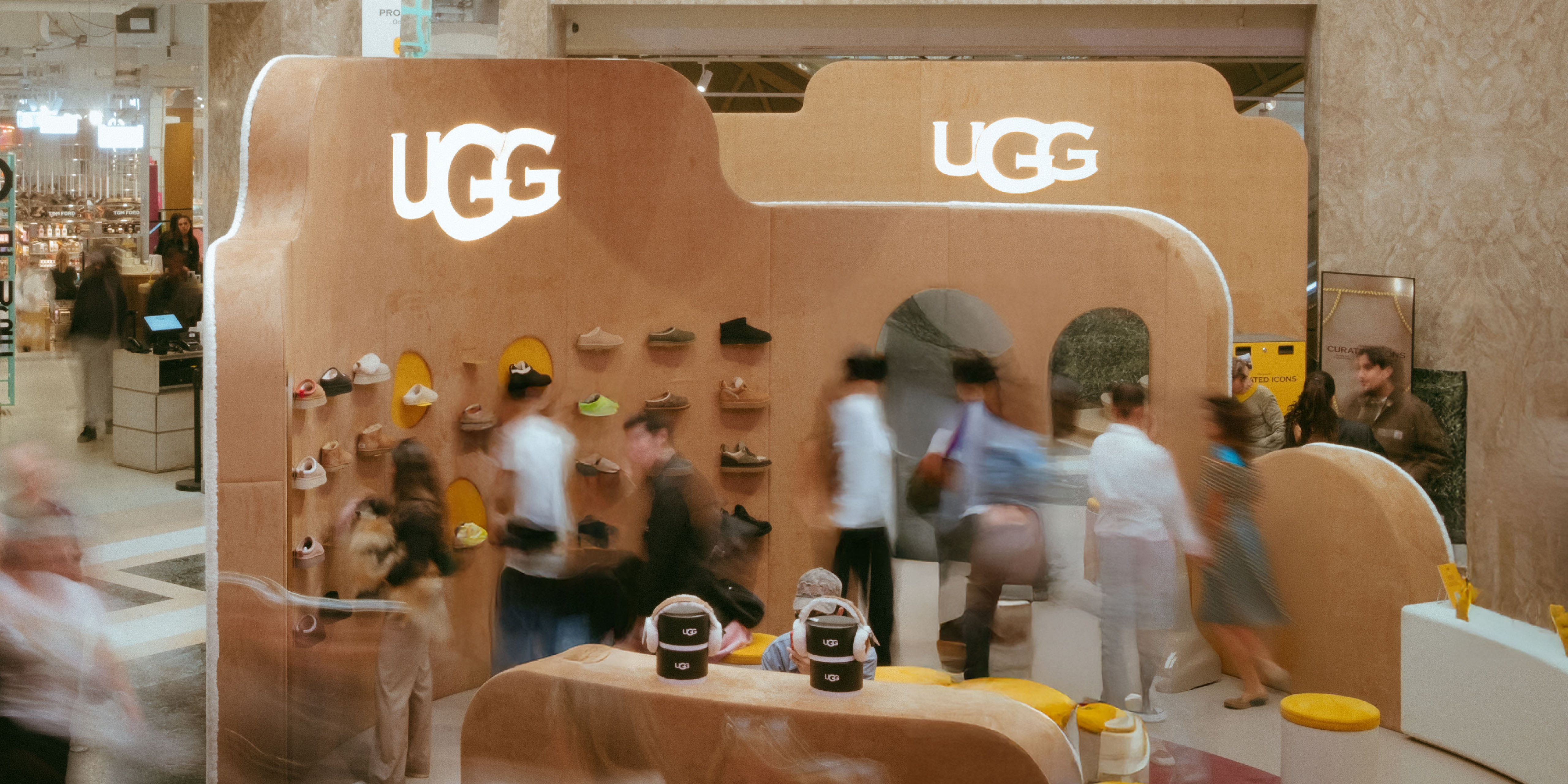 A hero Rosie Lee image