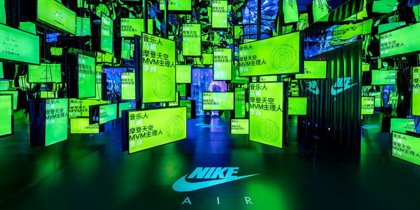 A hero Rosie Lee image