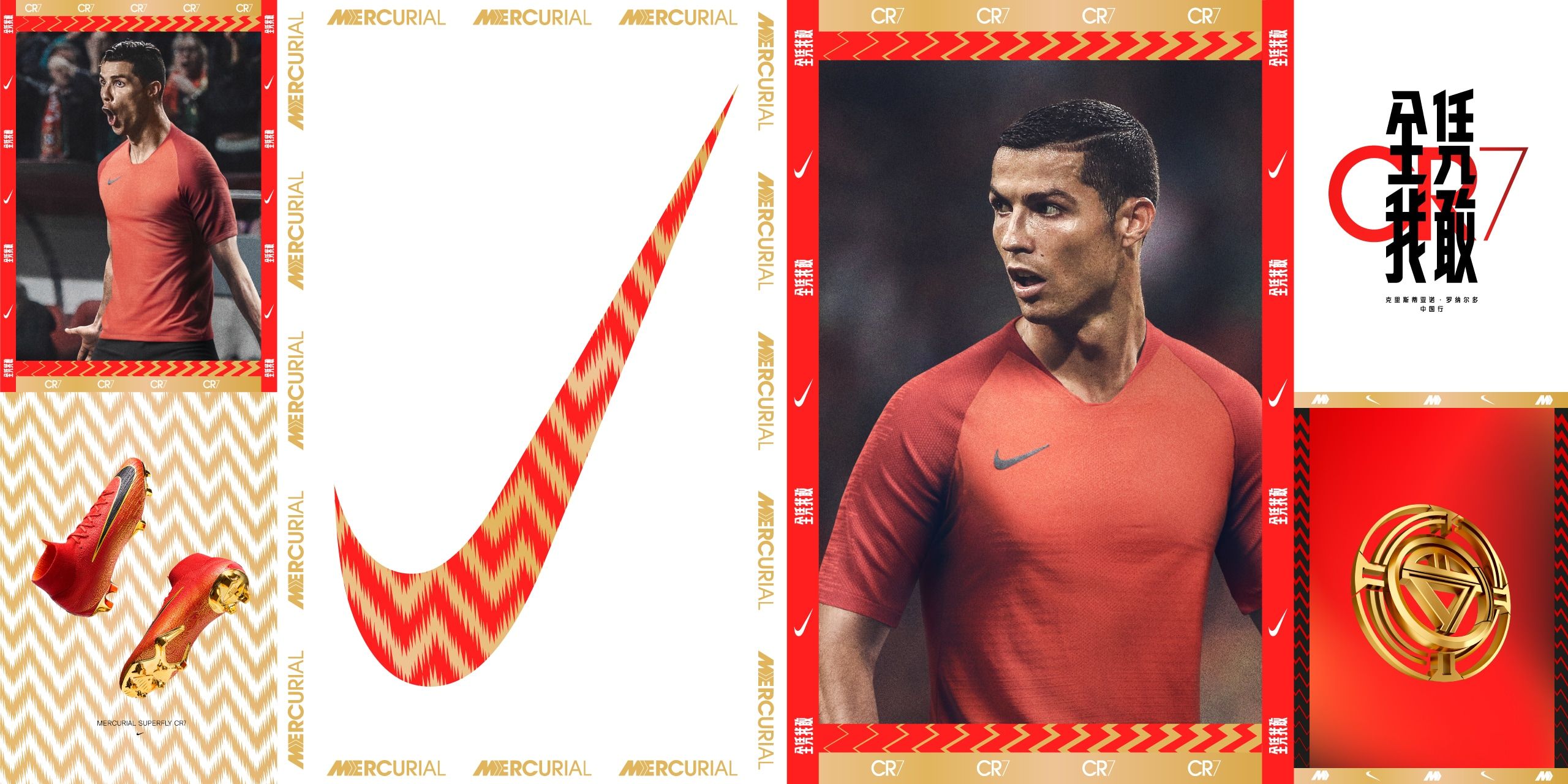 A hero Rosie Lee image