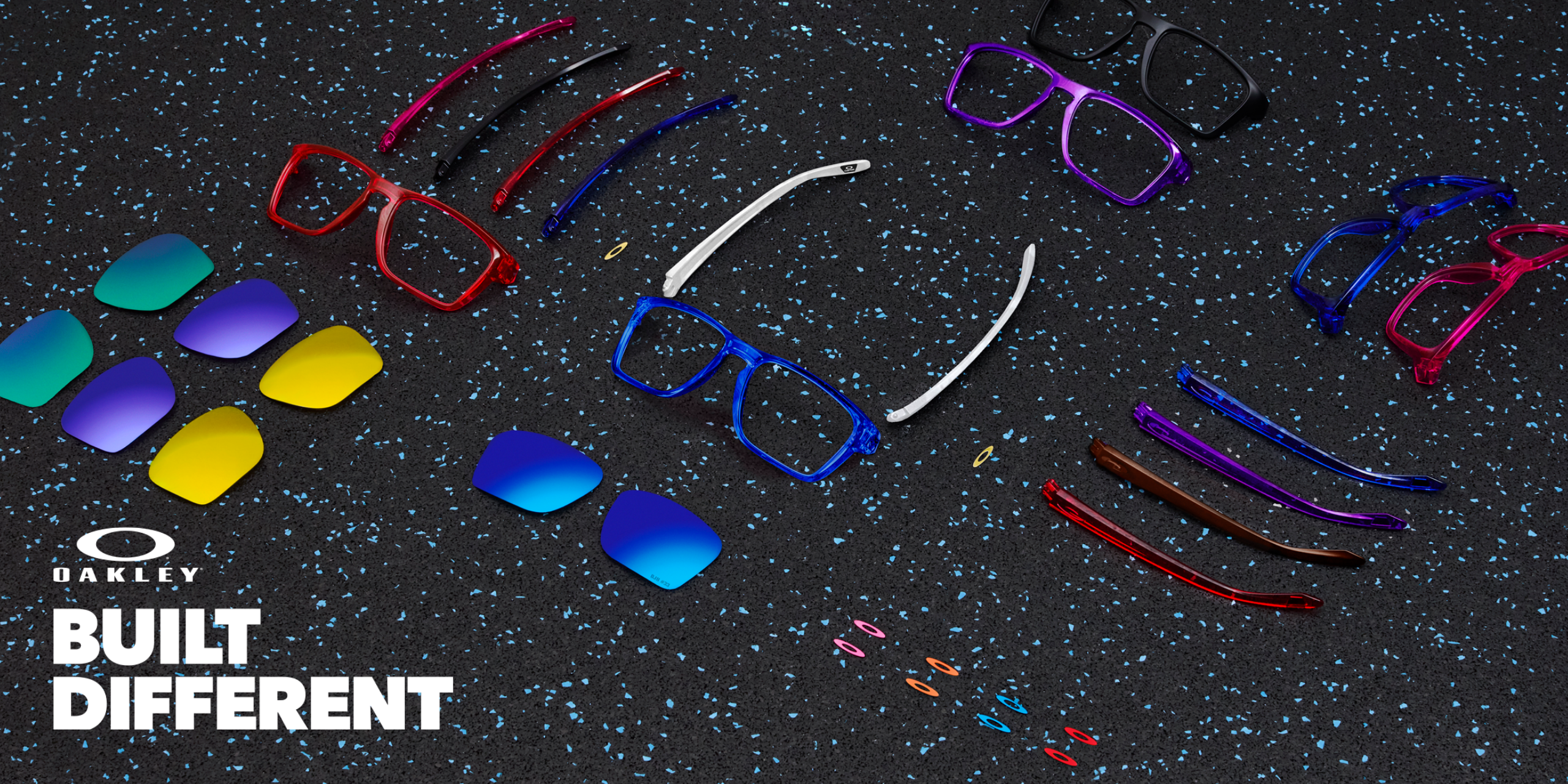 A hero Rosie Lee image