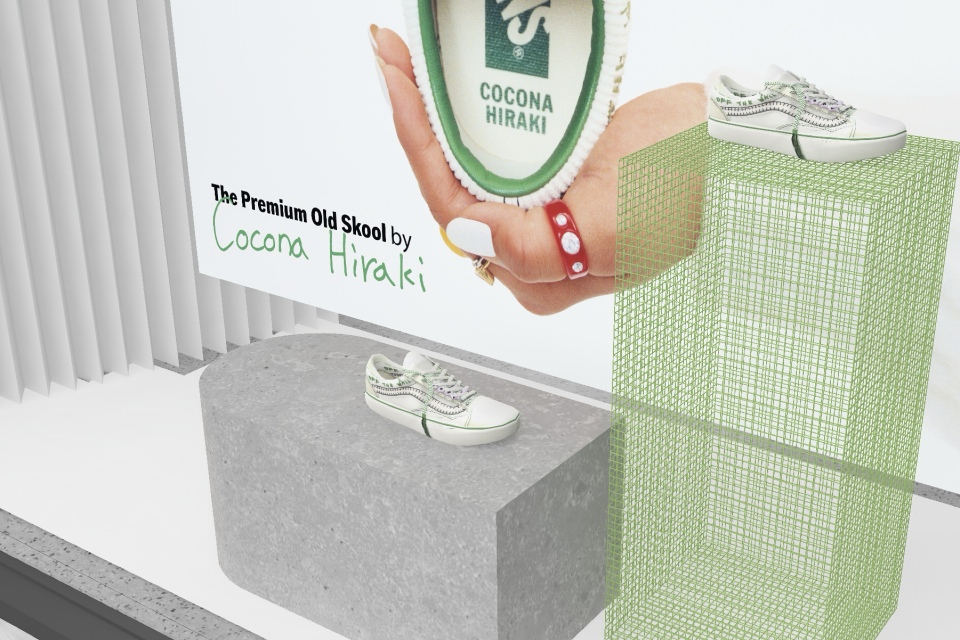 A hero Rosie Lee image