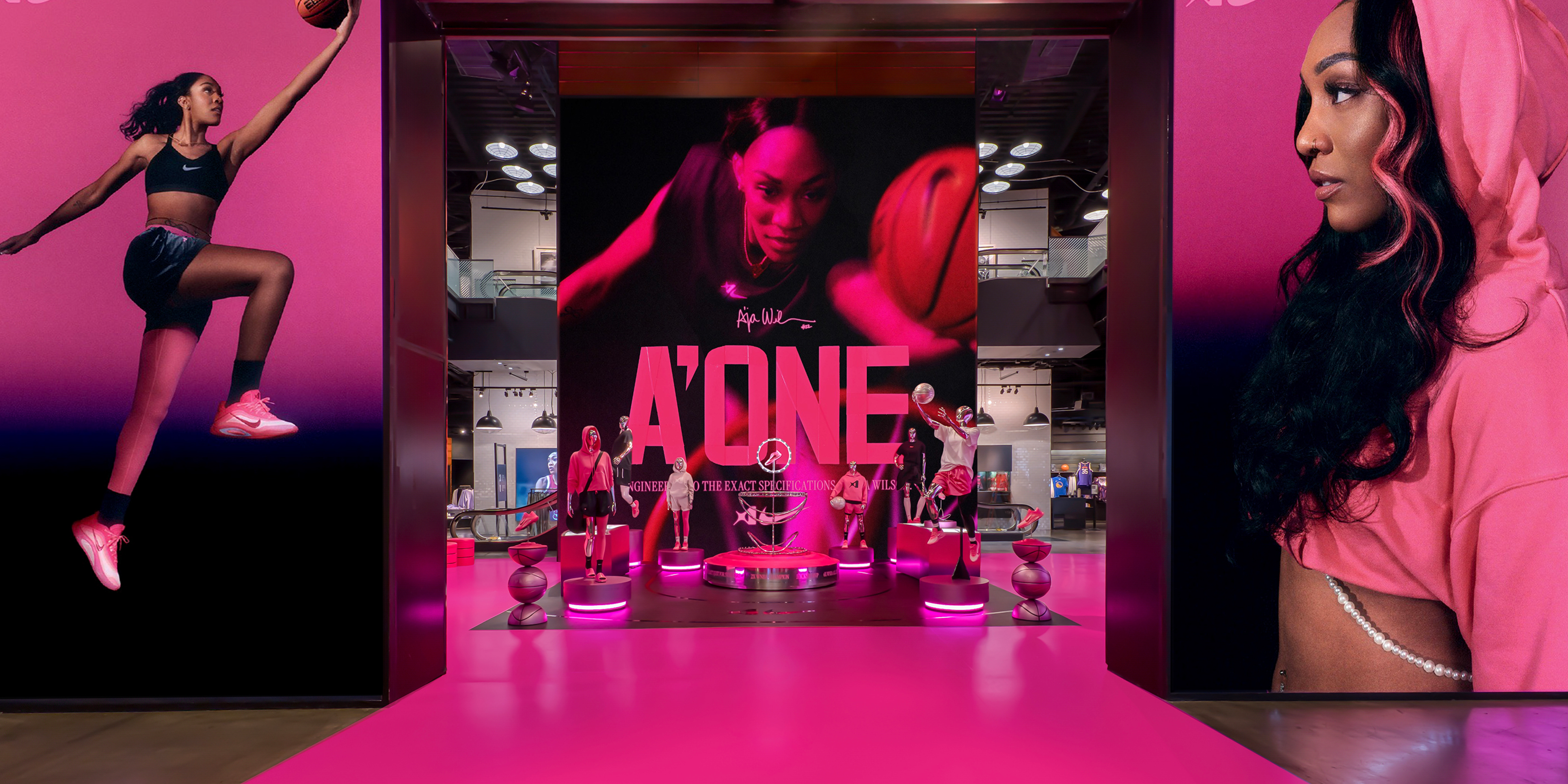 A hero Rosie Lee image