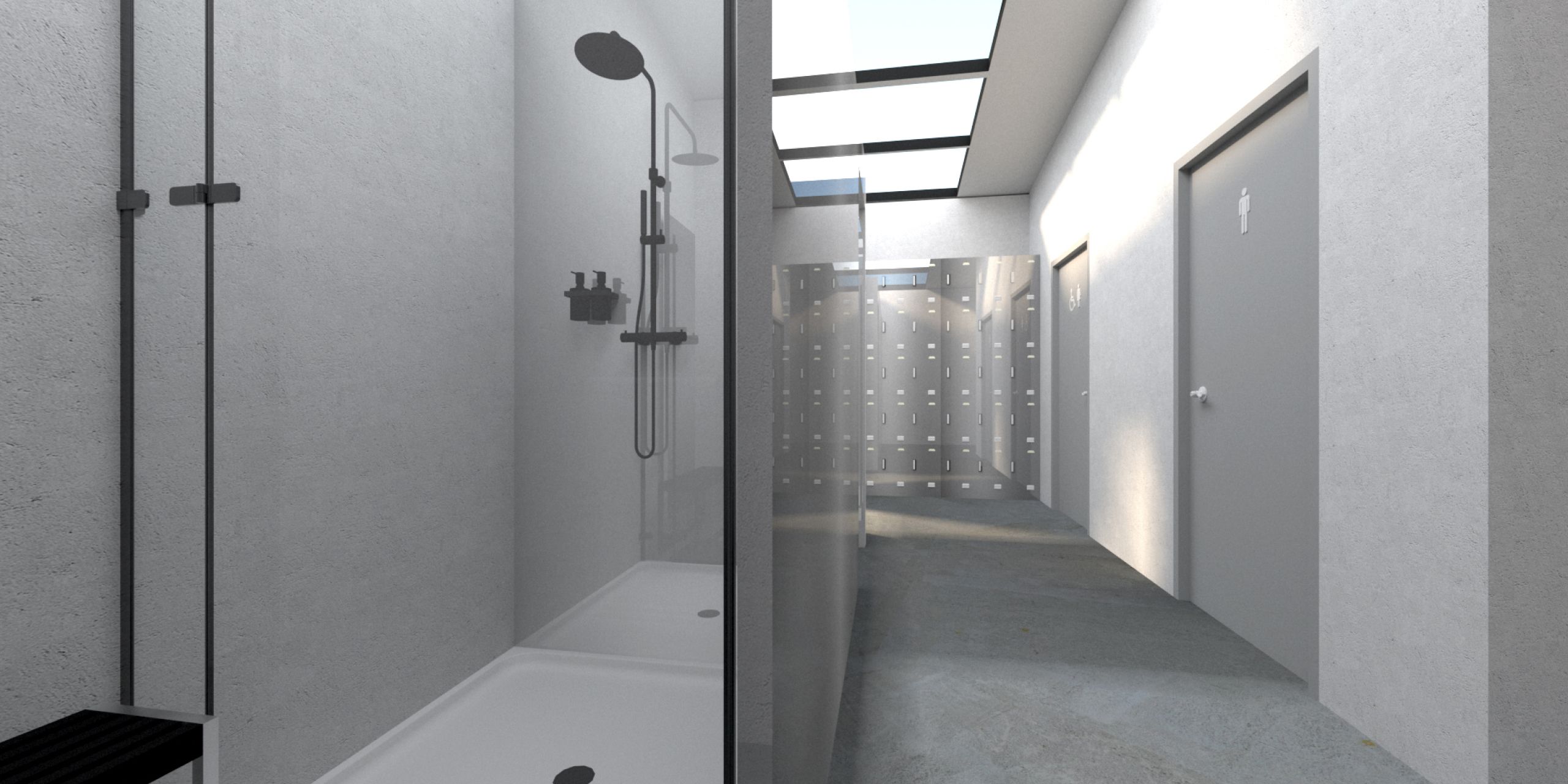 A hero Rosie Lee image