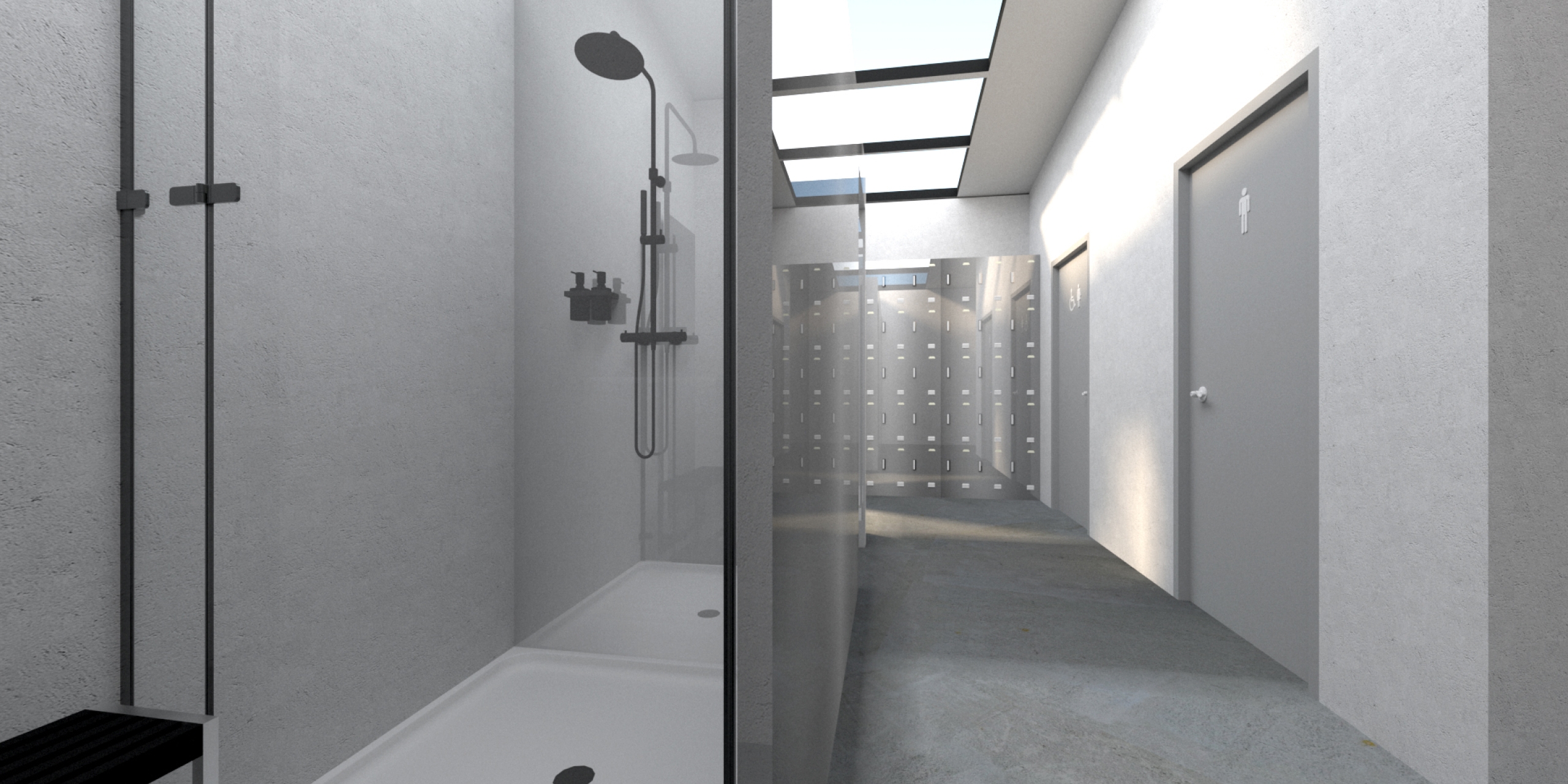 A hero Rosie Lee image