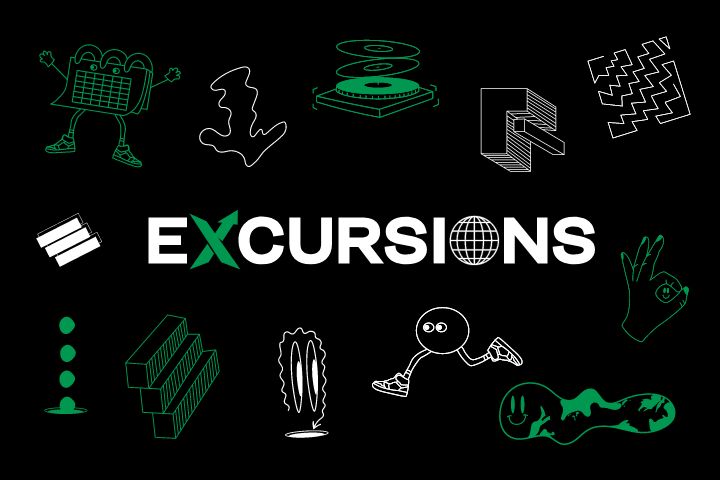 A thumbnail Rosie Lee image