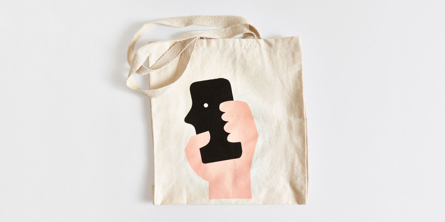 A hero Rosie Lee image