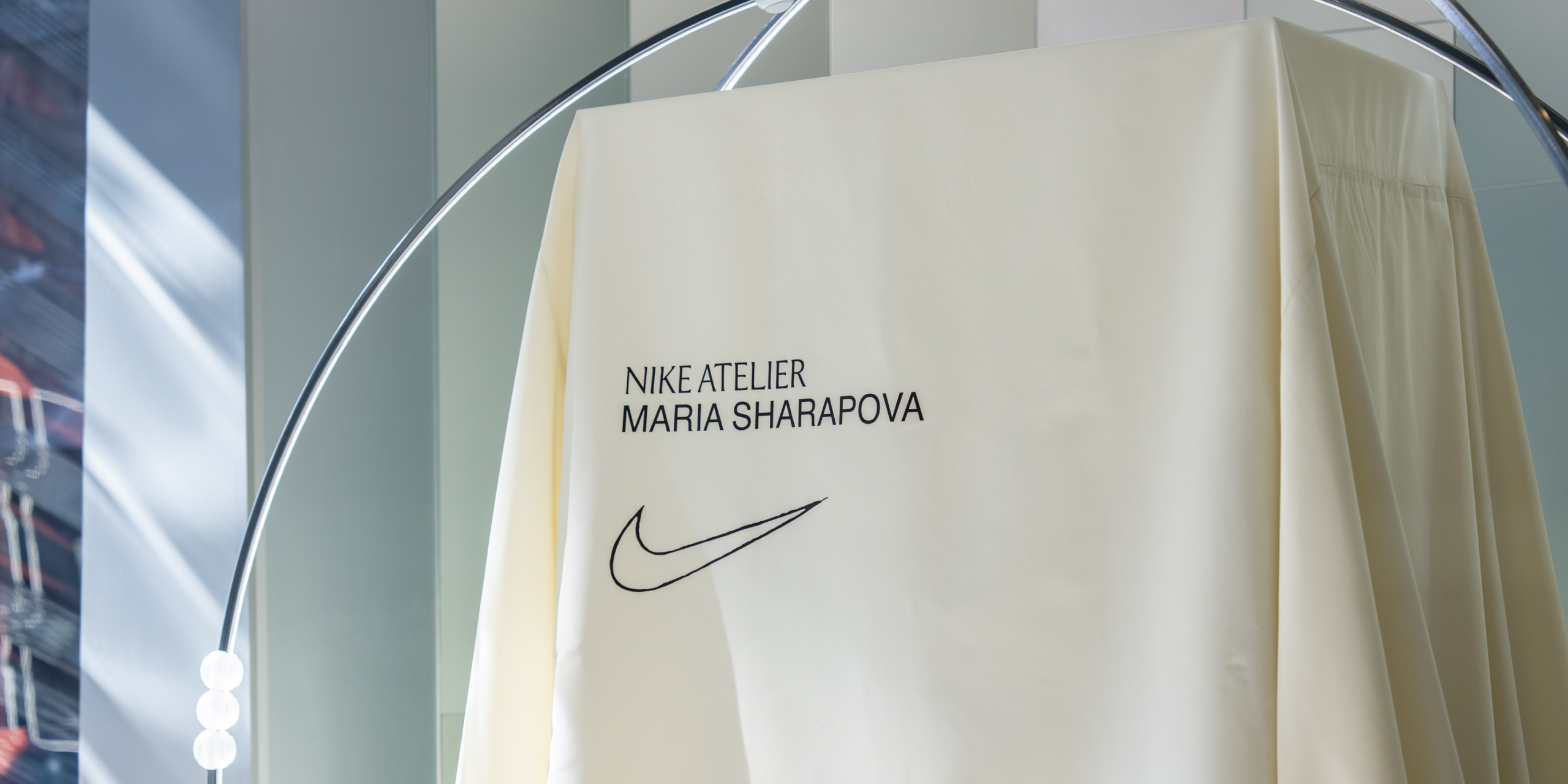 A hero Rosie Lee image