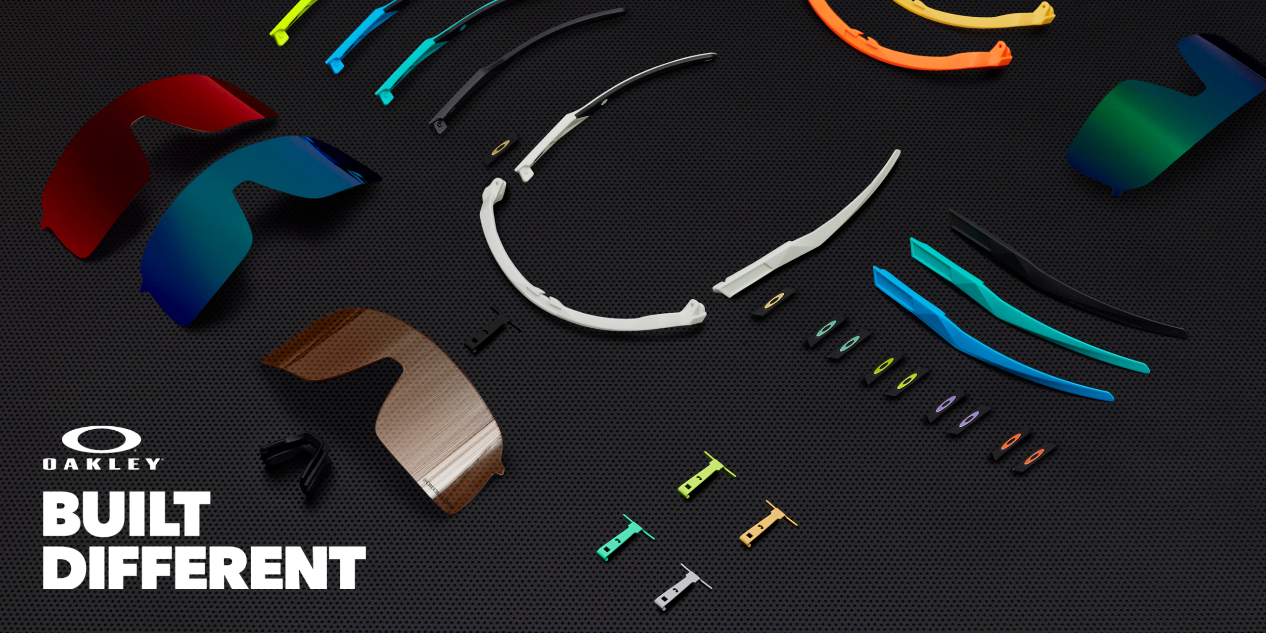 A hero Rosie Lee image